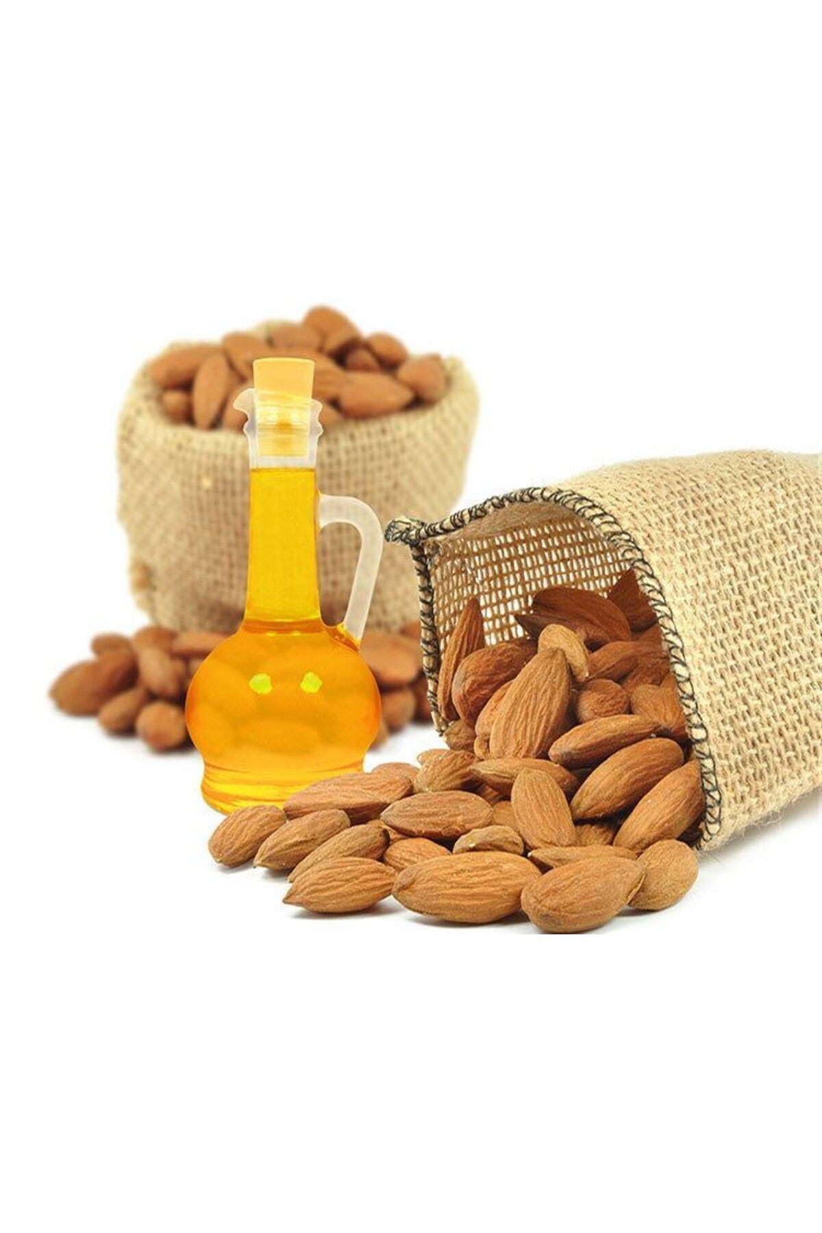 روغن بادام شیرین پرس سرد 3 در 250 میلی لیتر Balen