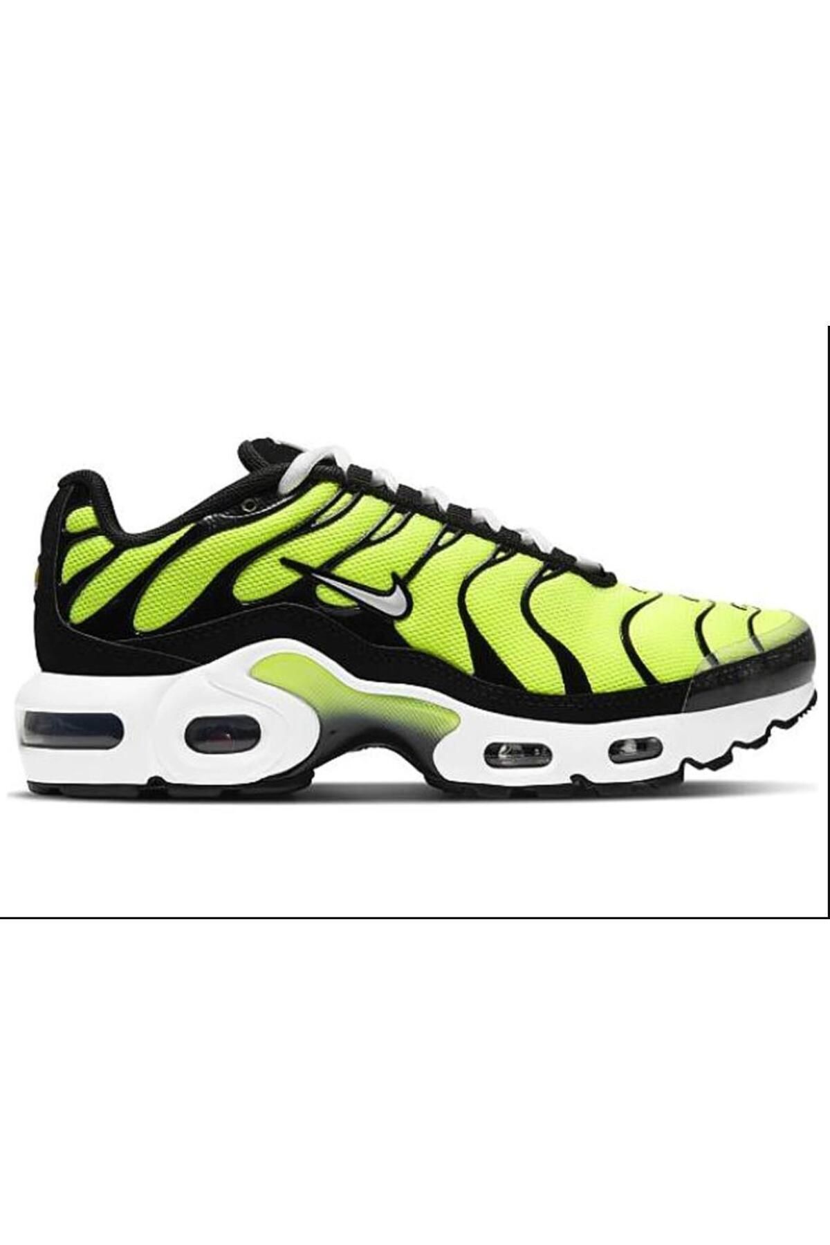 Tn vert on sale