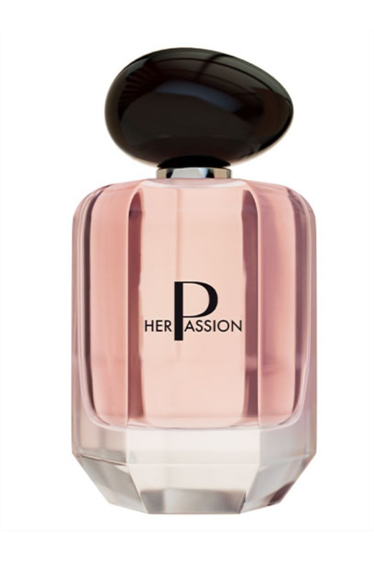 Farmasi عطر زنانه هر پسشن 60 میلی لیتر
