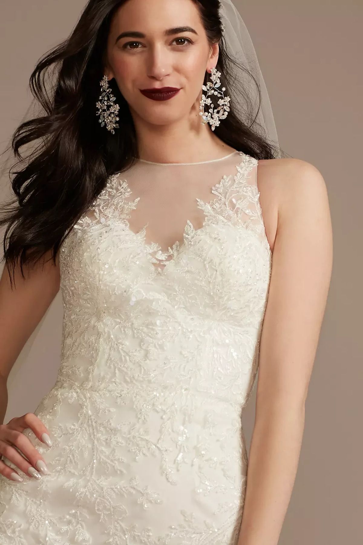 https://cdn.dsmcdn.com/ty1385/product/media/images/prod/QC/20240626/21/0c7e38fb-5982-35d4-83bd-e4ae42d97a22/1_org_zoom.jpg