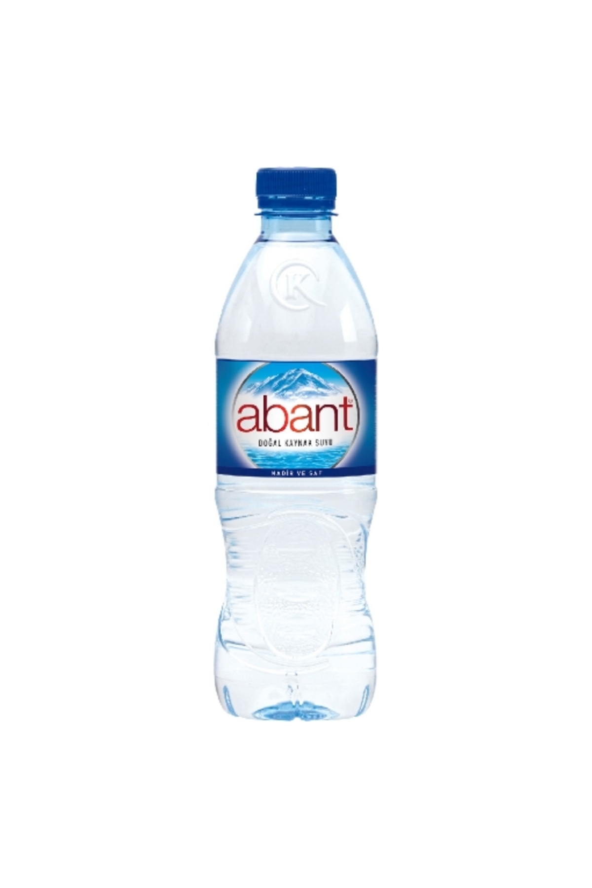 Вода питьевая 1. L k su. Erikli вода 1. L k su. Sirma вода стекло.