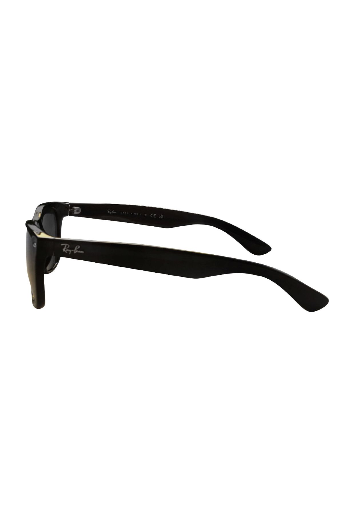Ray-Ban-Classic Wayfarer New Model 2