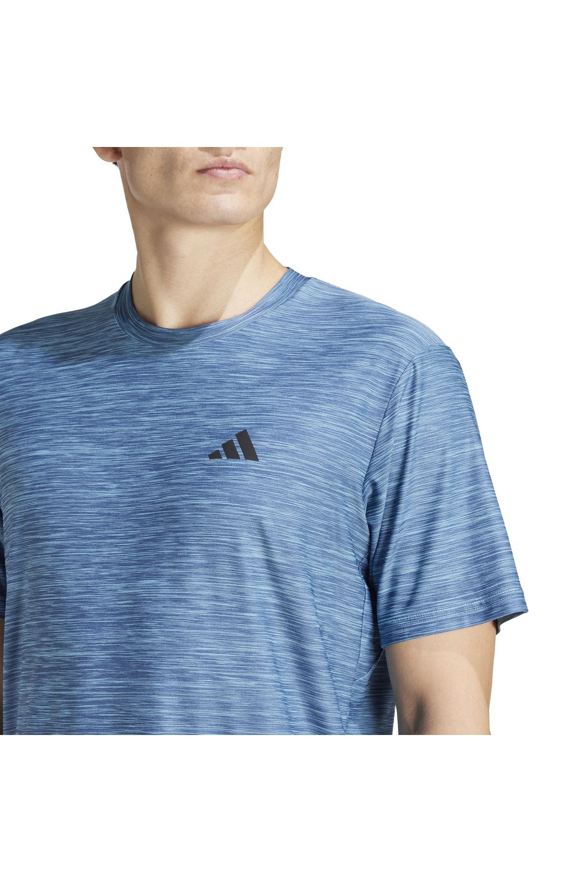 adidas Train Essentials Stretch Training Ti ortu IT5403 Fiyat Yorumlar Trendyol