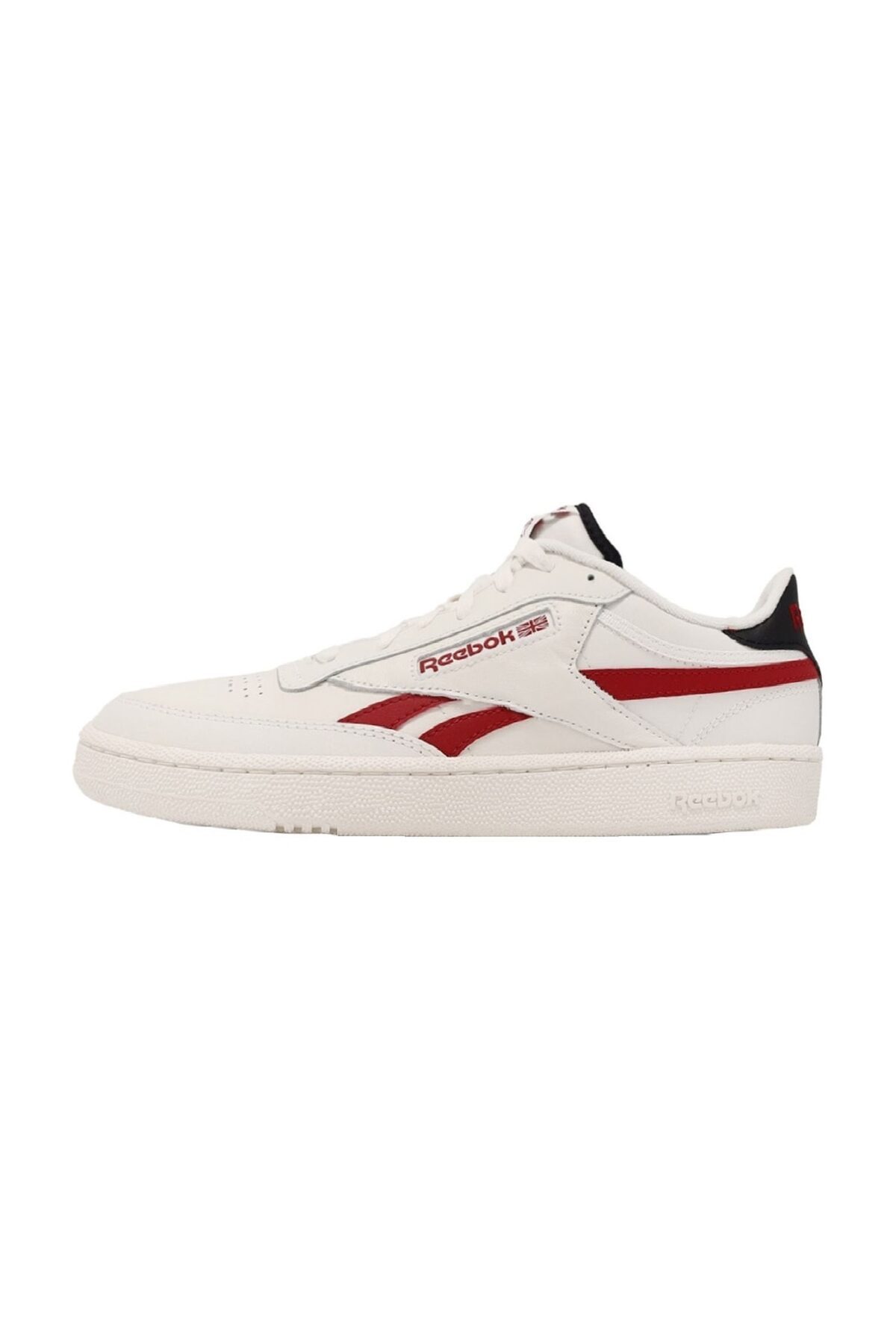 Reebok Club C Revenge – Bequeme Und Modische Schuhe FüR Herren - 44-image
