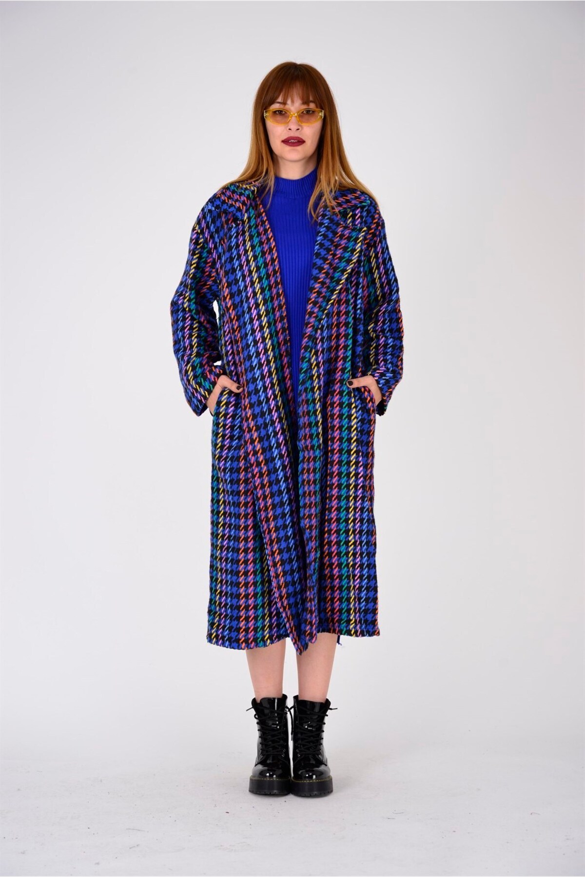  کفش بسکاپشنبال مردانه مدل CURRY 3Z 25 SDE مشکی، کد ۶۰۰۰۷۵۰-۰۰۲