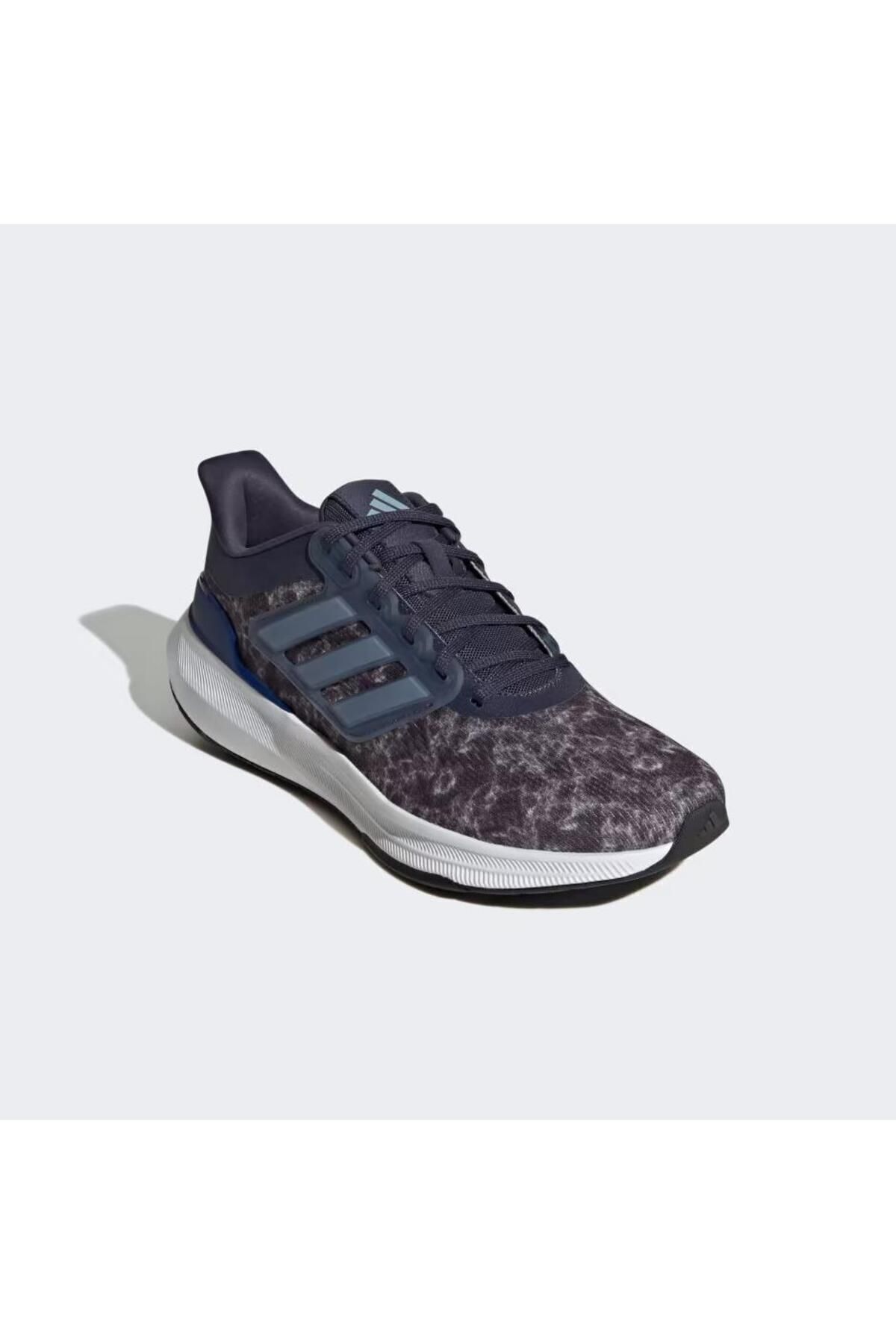 Ac8131 adidas 2025