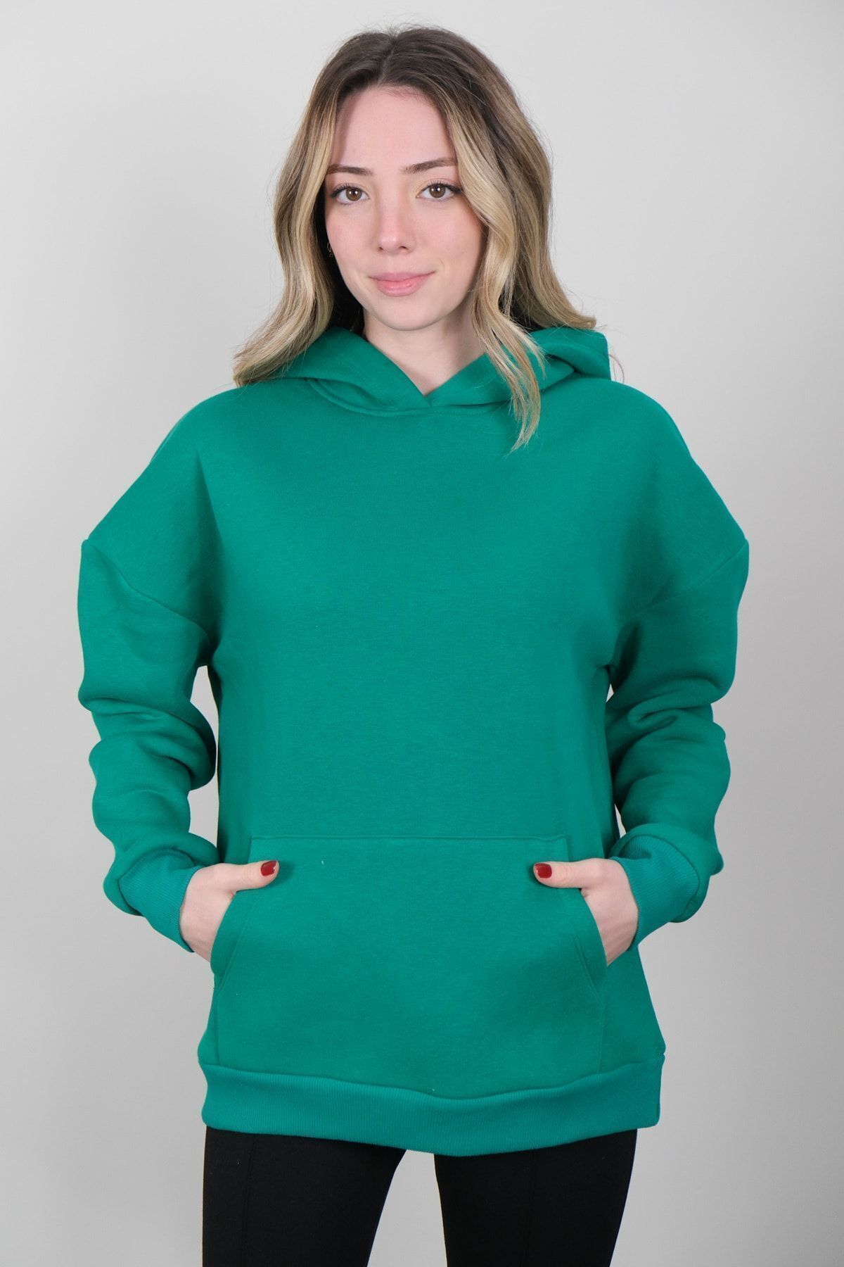 Benetton 
