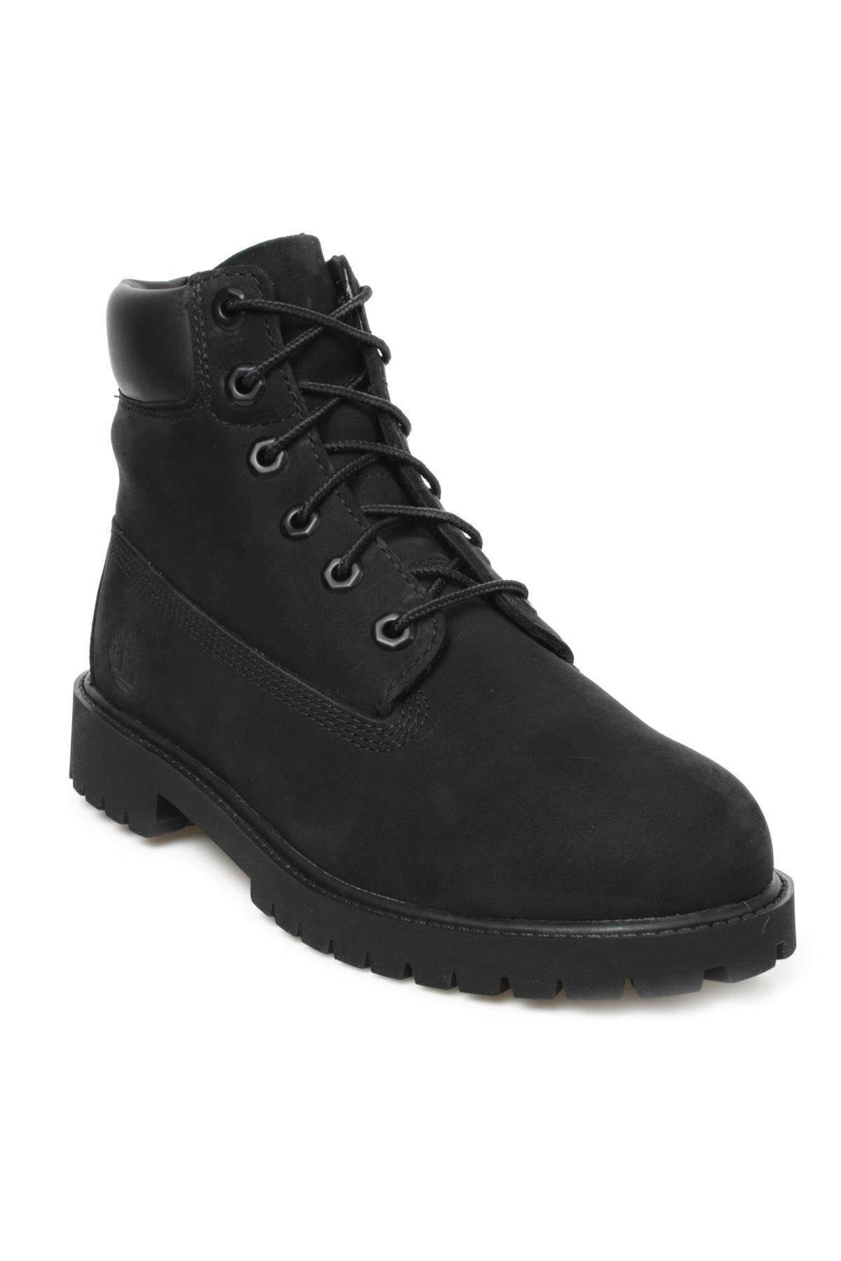 Tb012909713 outlet