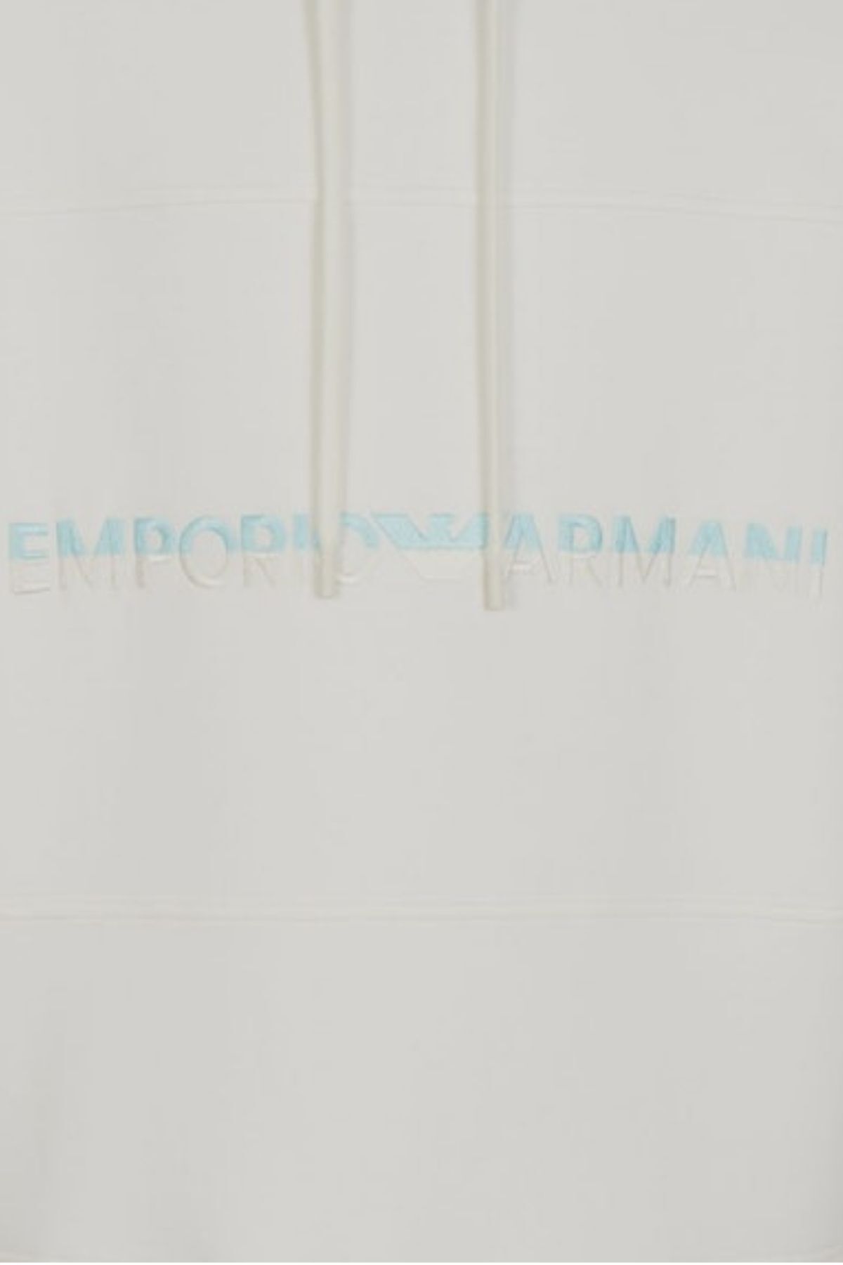 سویشرت مردانه اکرو امپریو آرمانی | 6R1MCM 1JHSZ اورجینال - تصویر 3