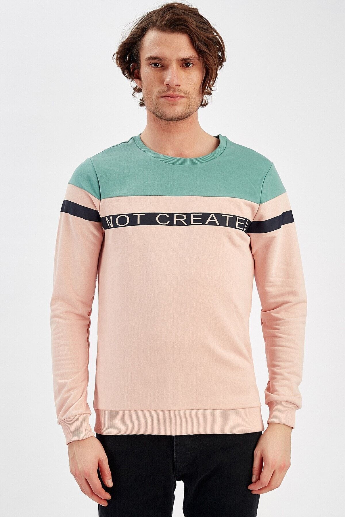Mint-Pudra 