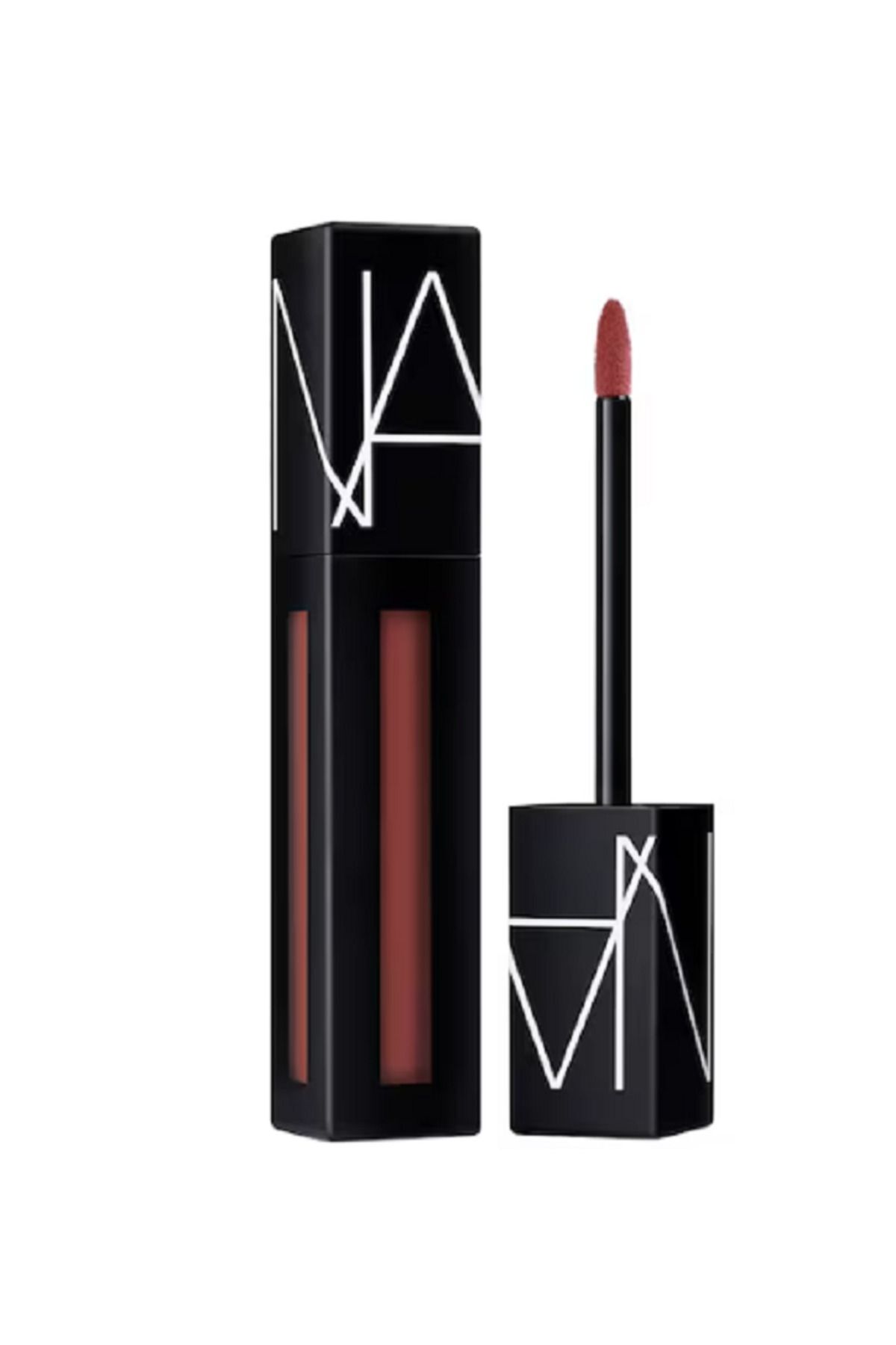 Powermatte Lip Pigment - Ultra Flexible Intensely Pigmented Liquid Lipstick