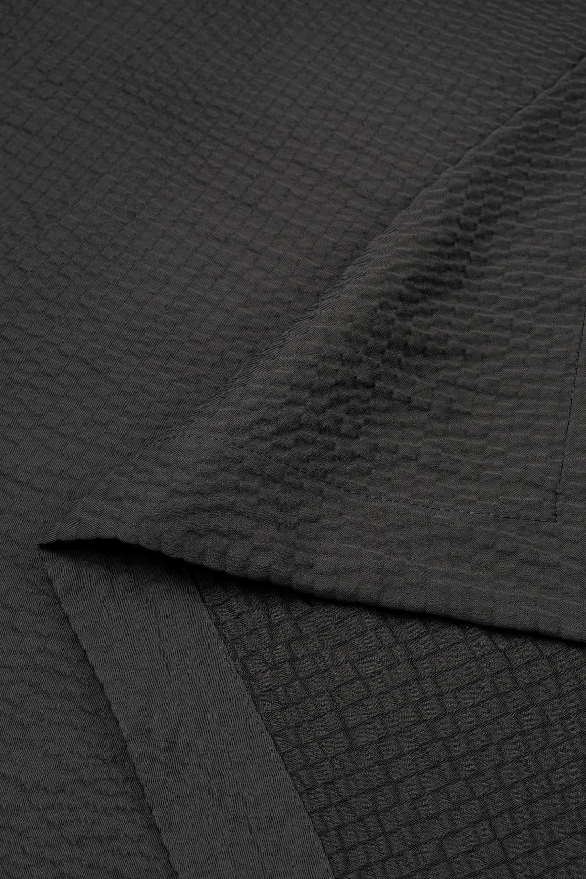 Soley-| Jazzy| Double Premium Multi-Purpose Bedspread 3