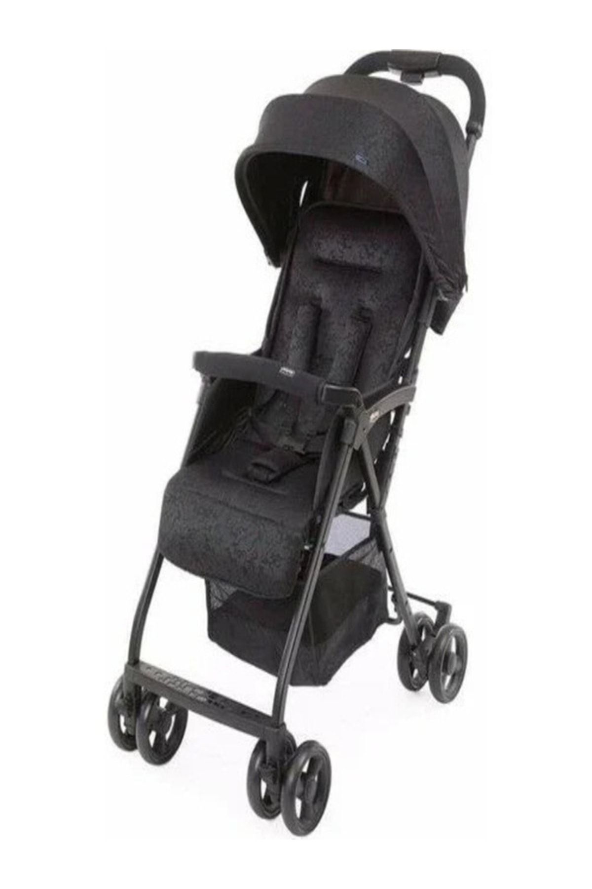 Chicco Siyah Ohlala 3 Stroller Bebek Arabas Fiyat Yorumlar Trendyol