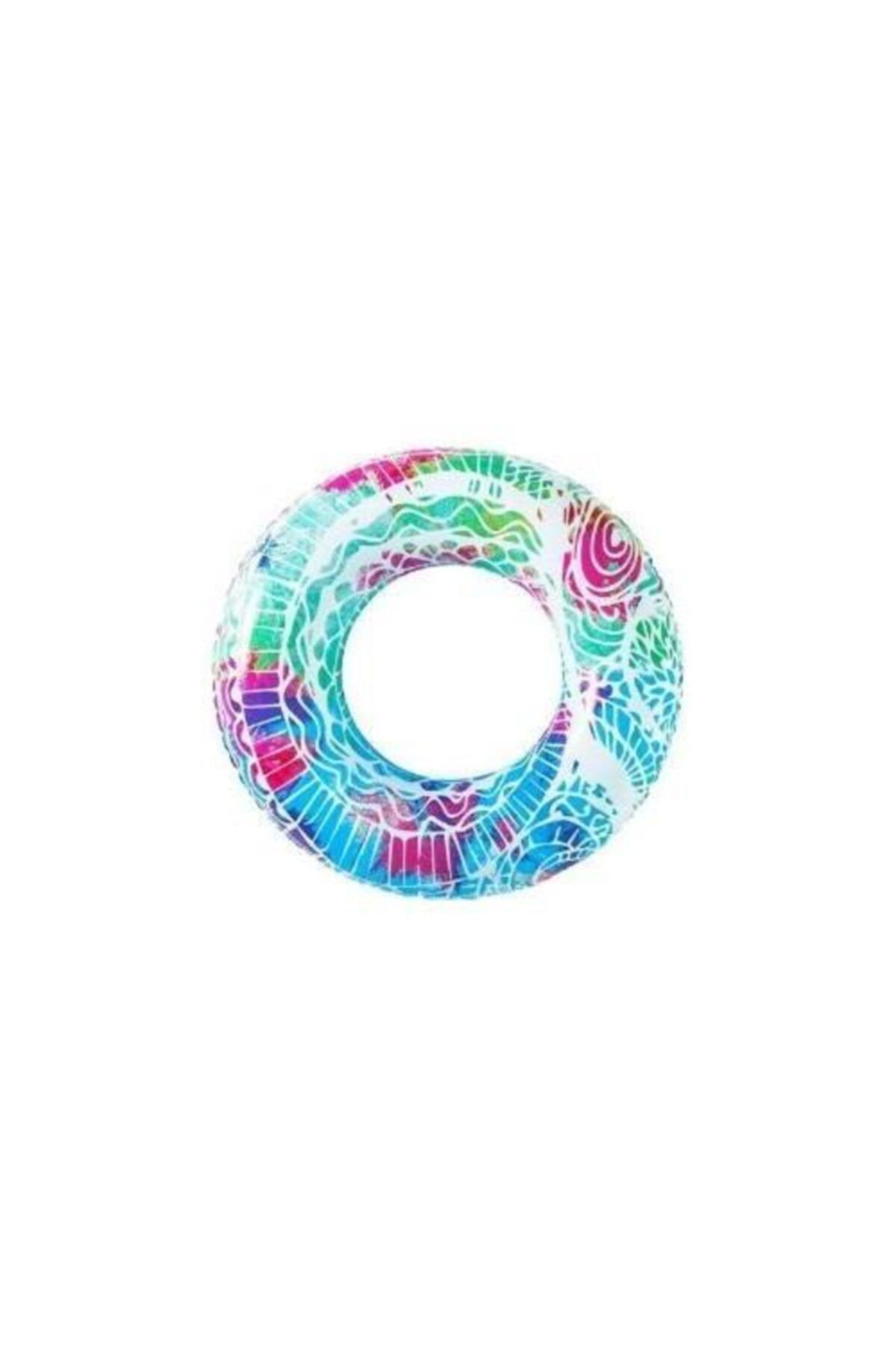 BESTWAY-حقيبة يد جامبو 90 سم - 36084 5