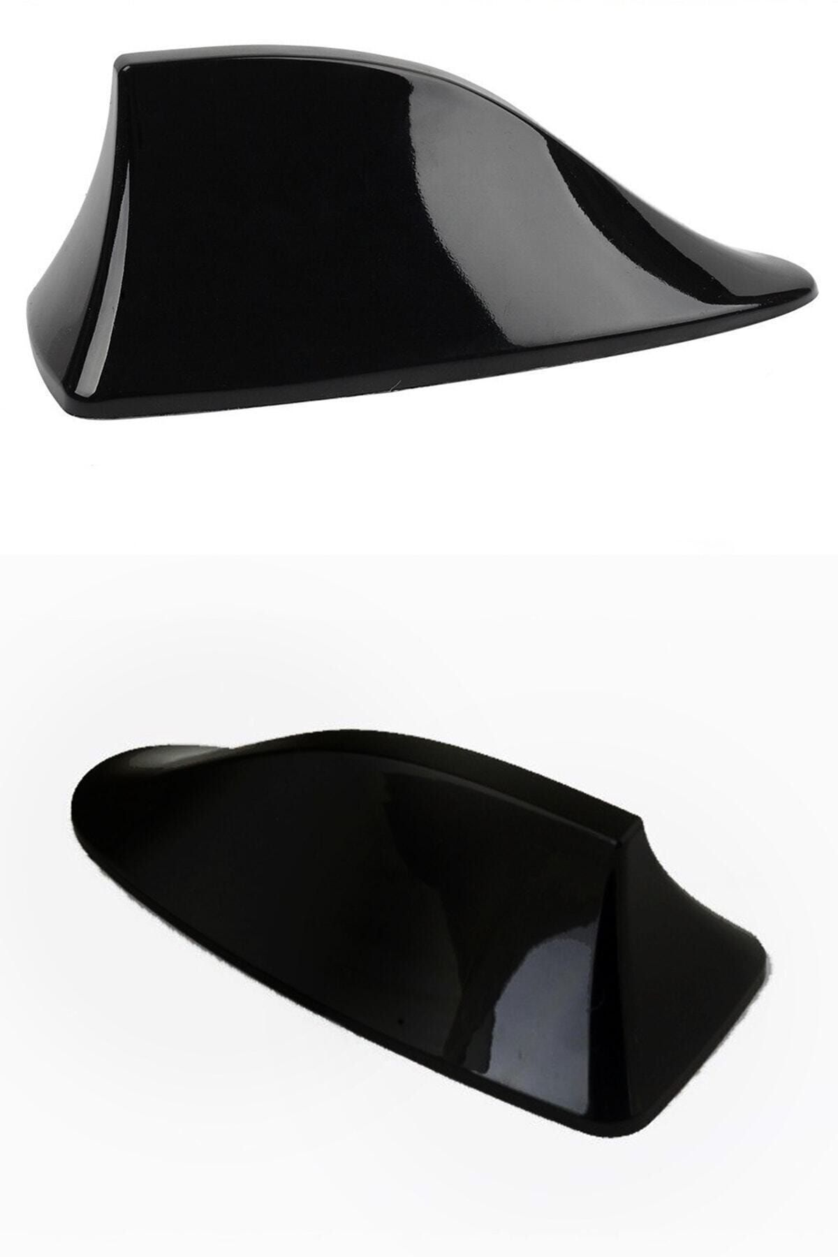 NKT GROUP Hyundai Elantra Uyumlu Elektrikli Shark Köpekbalığı Tavan Anteni