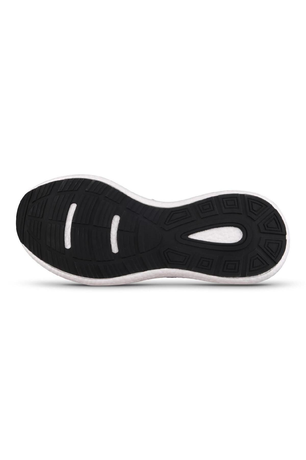 M.P.-Swift Runner Men's Sneakers - MP 241-1651, for Walking and Running 3