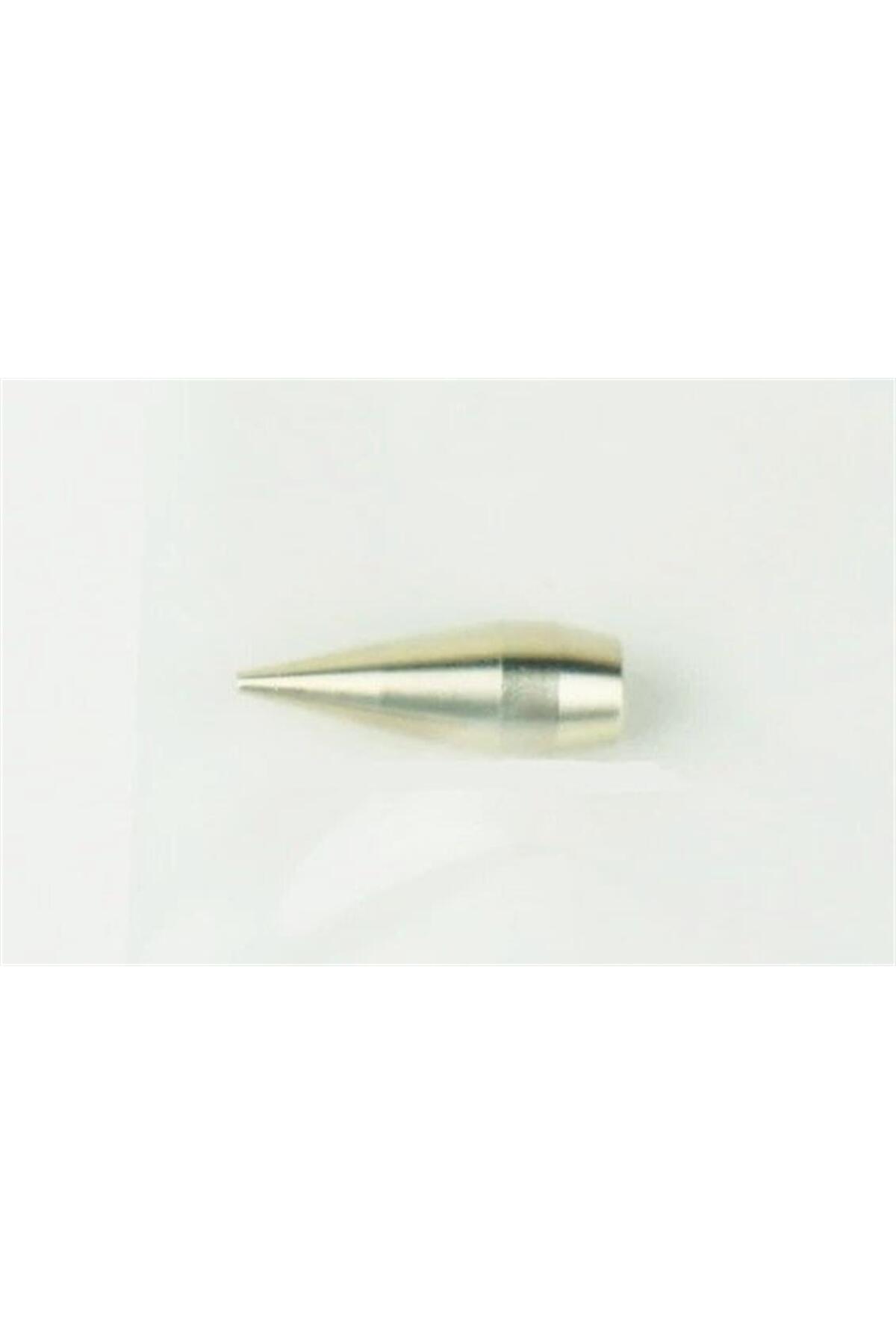 Badger 41-002 P.P.S. SUPER DETAİL PAİNT TİP