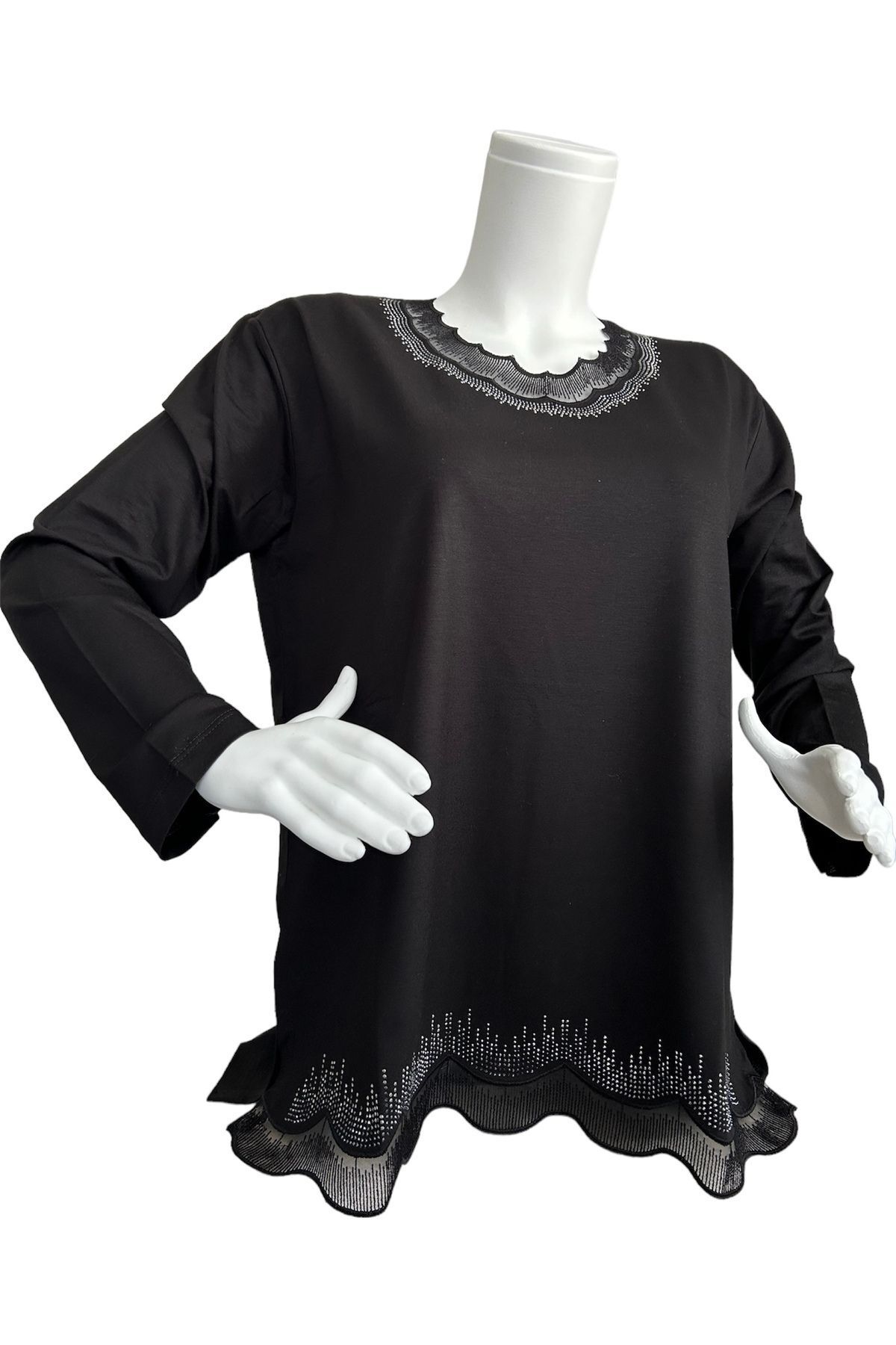 Collection cop copine 2019 clearance