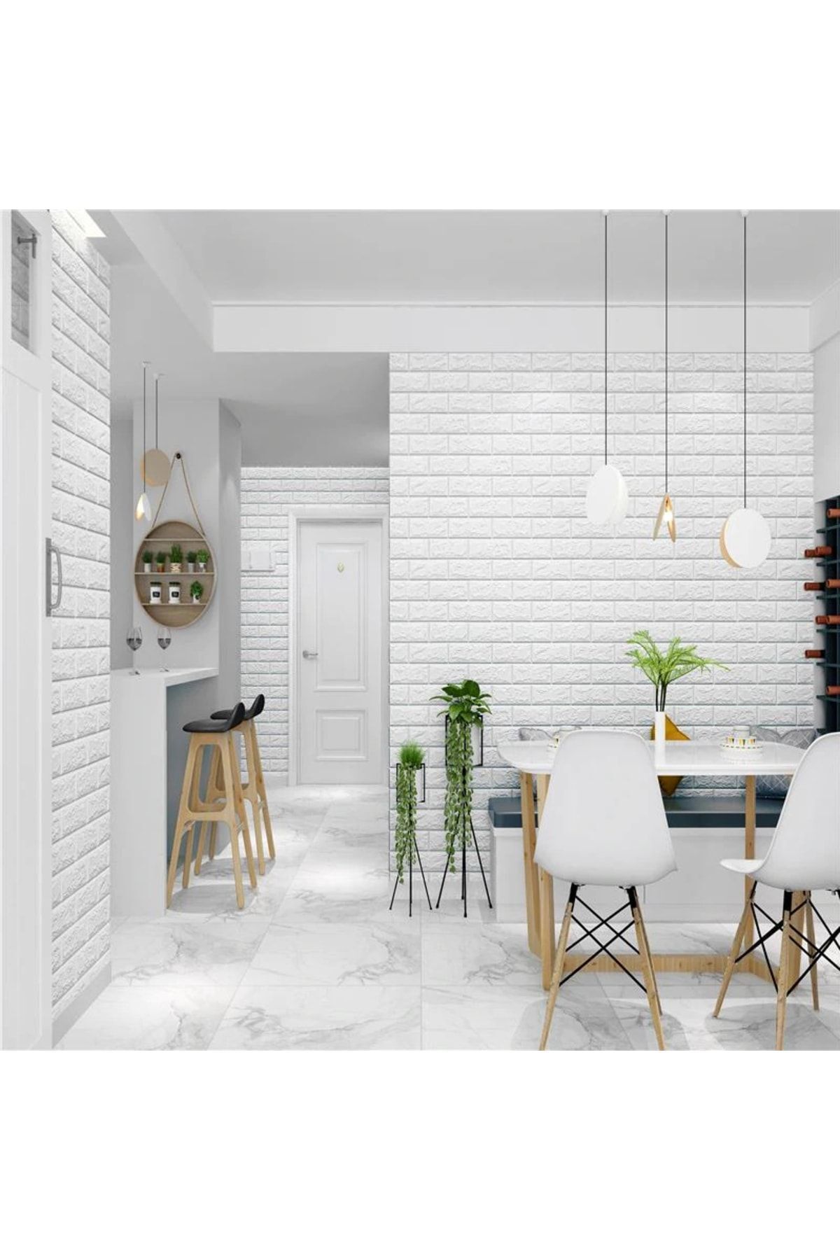 https://cdn.dsmcdn.com/ty1386/product/media/images/prod/QC/20240627/10/06a5a658-9ce2-393f-8e4d-5c76398fb800/1_org_zoom.jpg