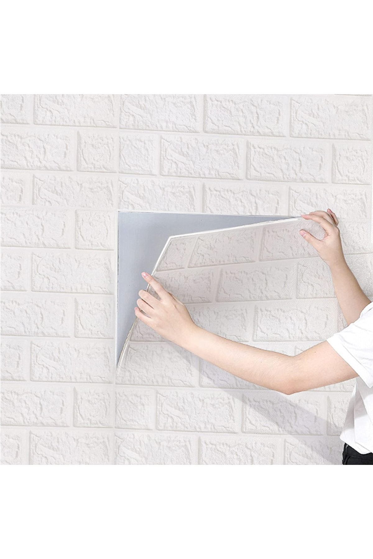https://cdn.dsmcdn.com/ty1386/product/media/images/prod/QC/20240627/10/0c9b1070-b450-3486-be77-2f4809ce47b6/1_org_zoom.jpg