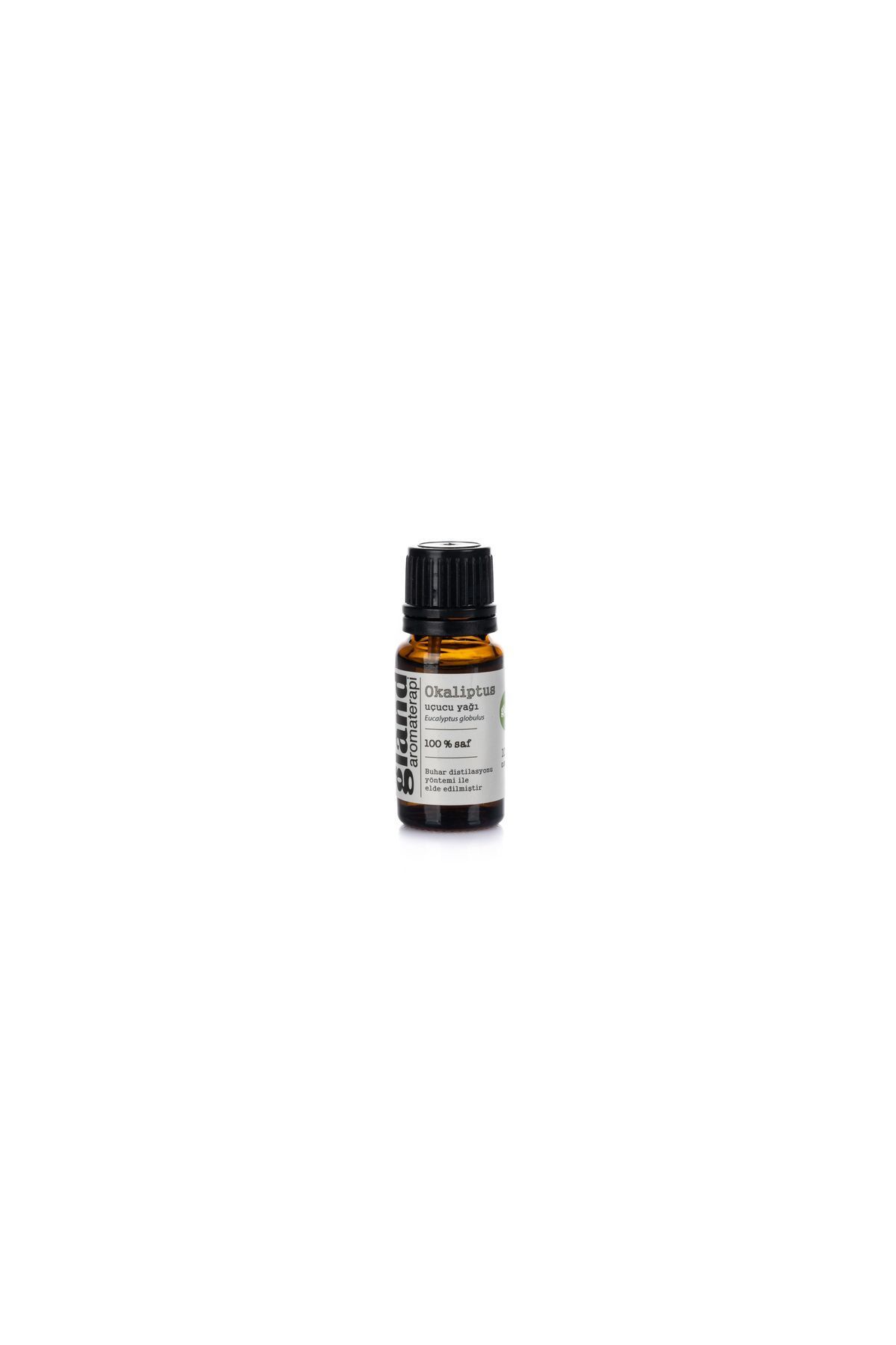 اسانس اکالیپتوس 10 میلی لیتر gland