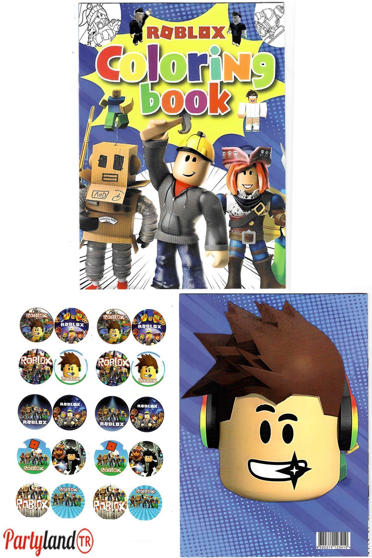 Roblox nike 219 sales