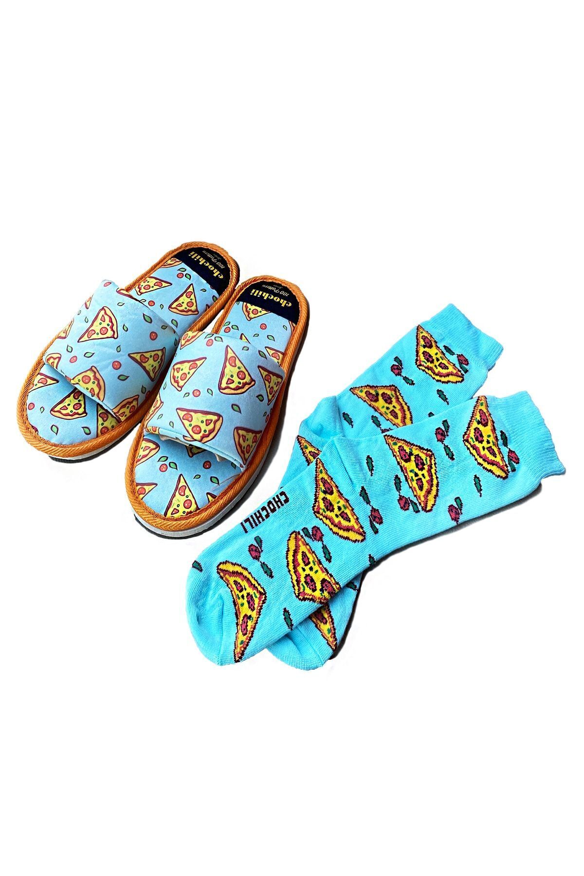 Shopini اكبر موقع تسوق الكتروني في العراق