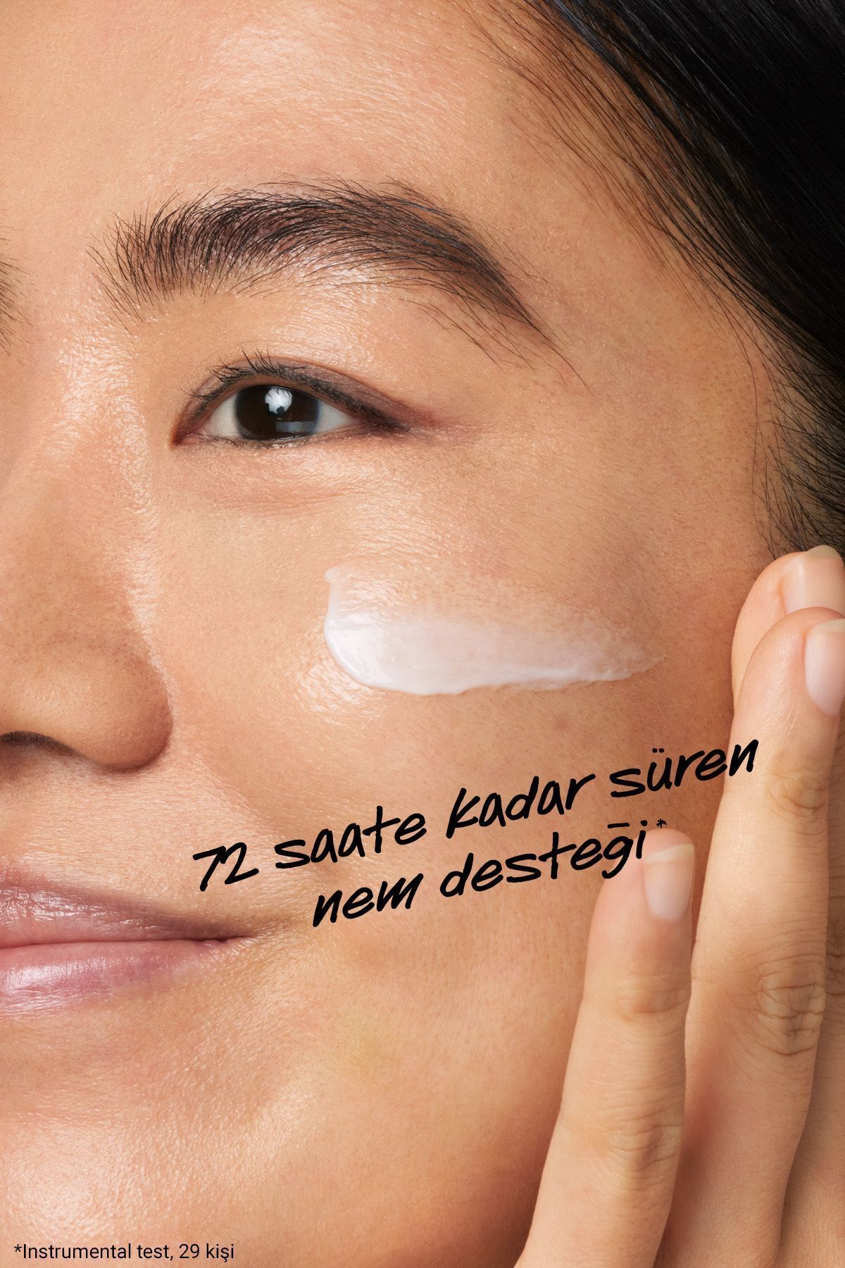 https://cdn.dsmcdn.com/ty1386/product/media/images/prod/QC/20240627/12/1ce0bb61-82c0-36ff-88e2-6c0a5940c3fa/1_org_zoom.jpg