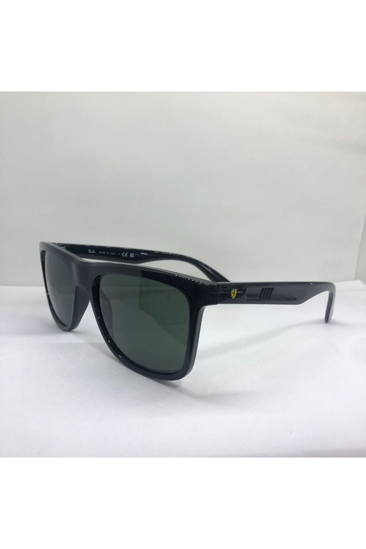 Ray Ban RAY BAN Sunglasses RB 4413 M F683 71 57 19 145 Model Trendyol