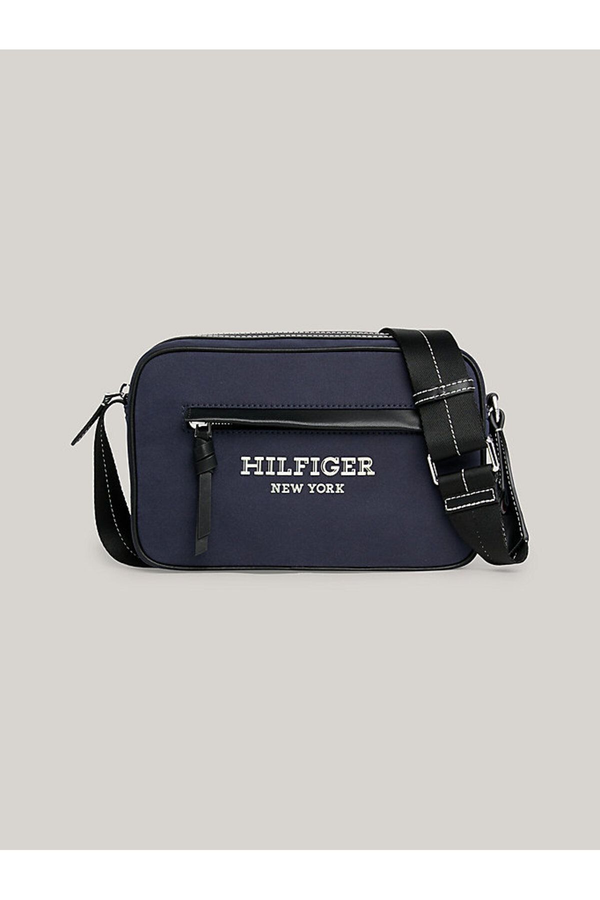 TH PREP CLASSIC CROSSBODY BAG Tommy Hilfiger