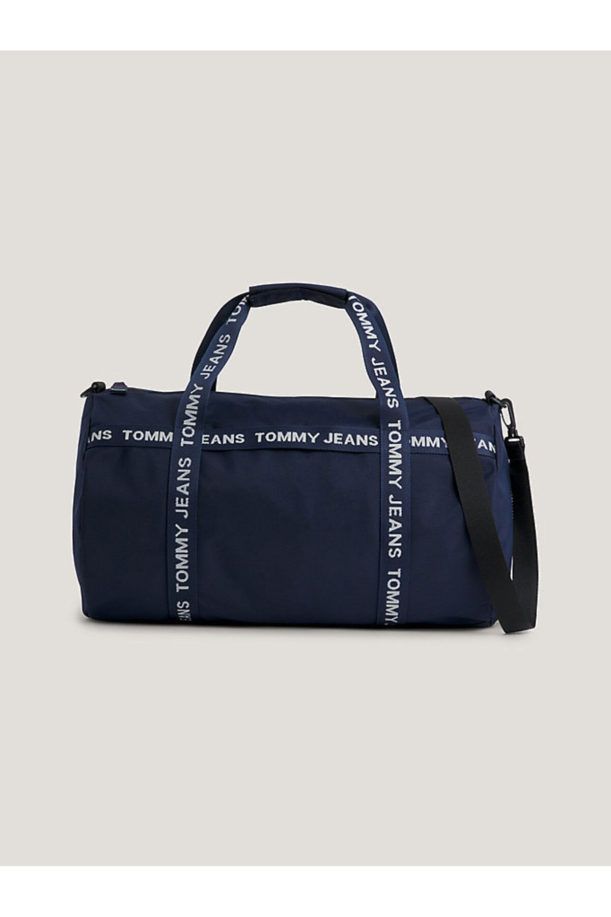 دافل ضروری مردانه تامی جین Tommy Hilfiger