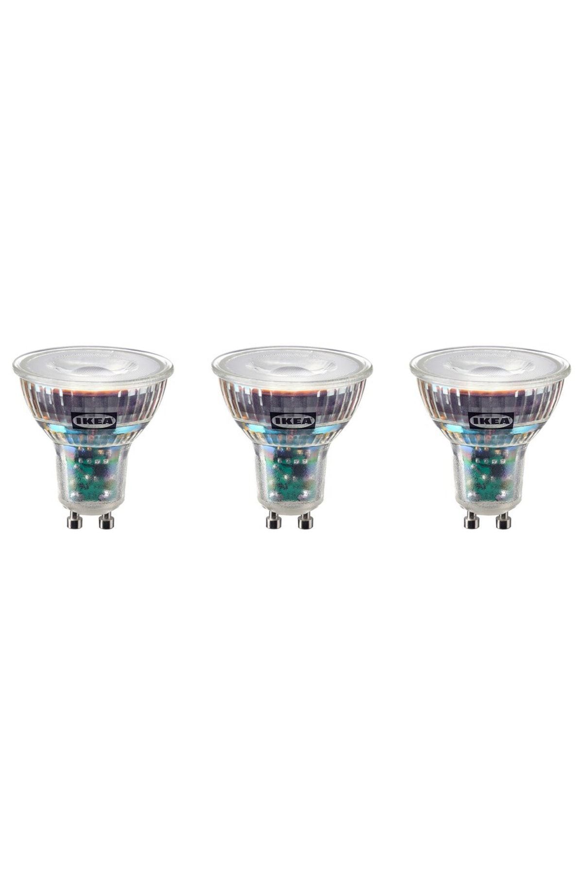 Ikea ryet gu10 on sale
