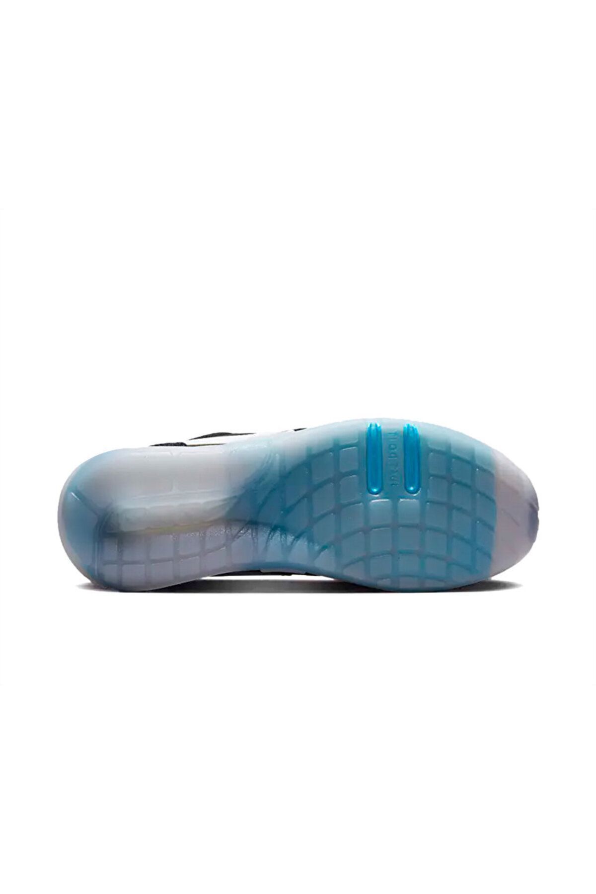 اسنیکر مشکی مردانه و زنانه کفش روزانه جوان Dh9388 006 سیاه Nike