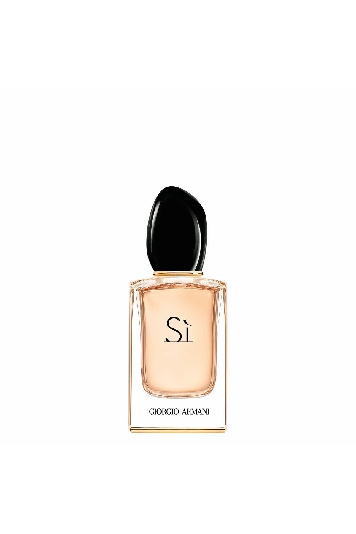 Giorgio Armani Kad n Parfum Modelleri Fiyatlar Trendyol