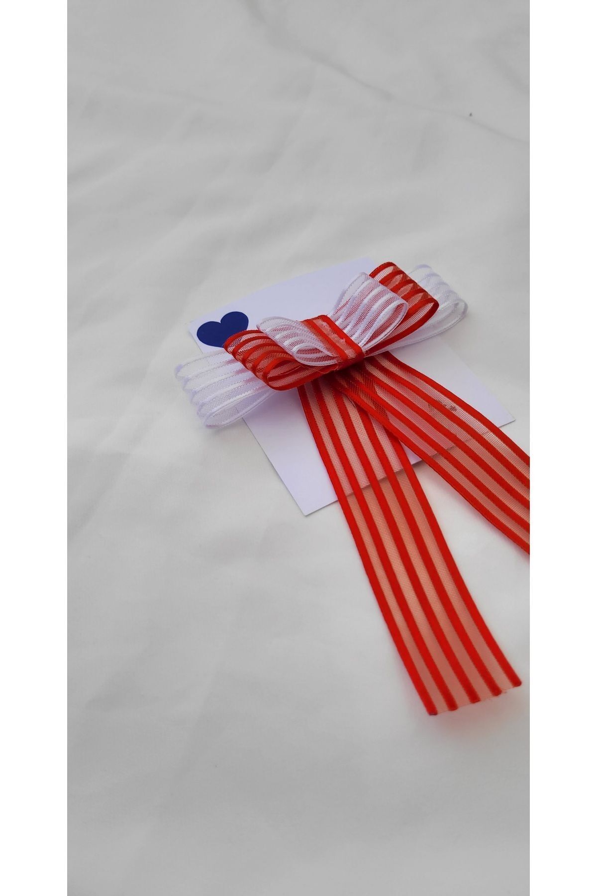 LO ADORO-Stylish Design Collar - Striped Ribbon Collet and Buckle Models 2