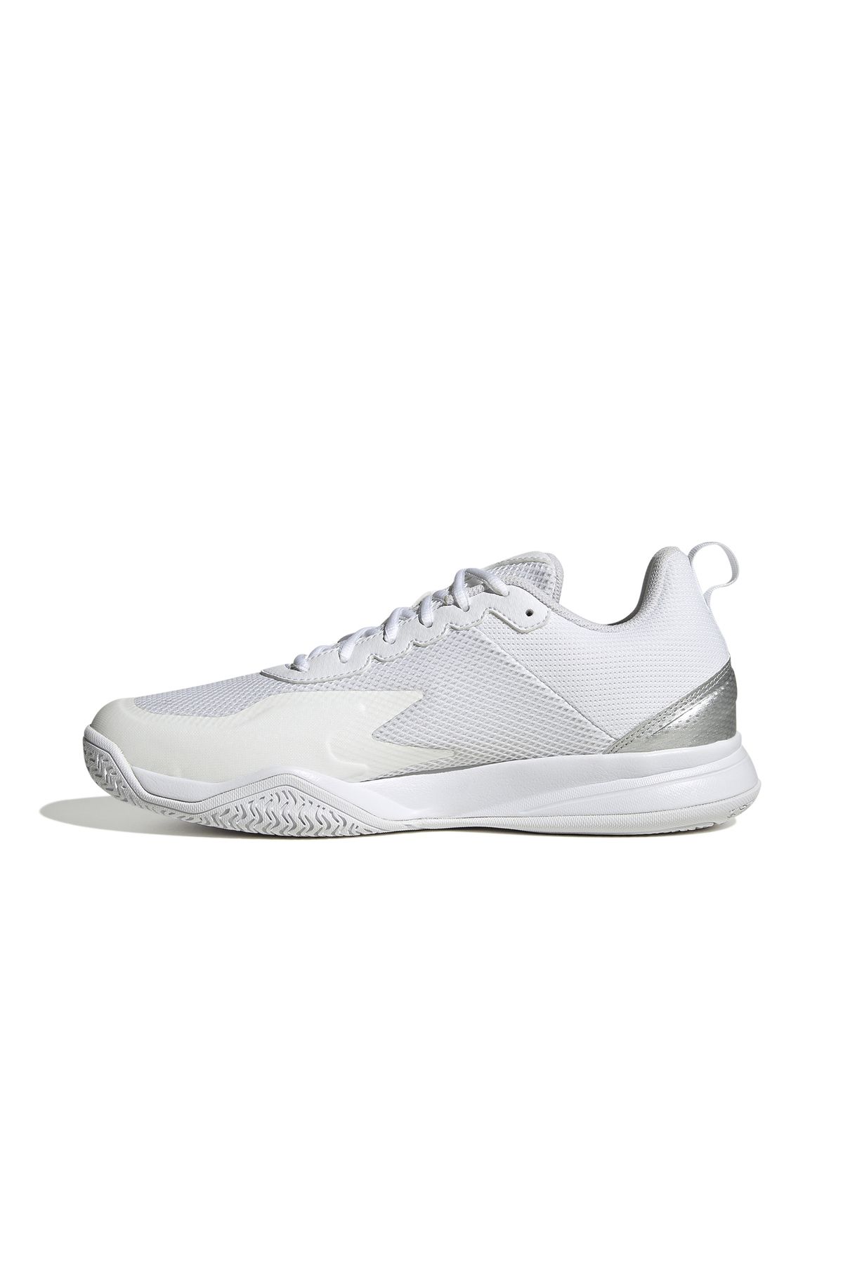 adidas Courtflash Speed Tennis کفش سفید