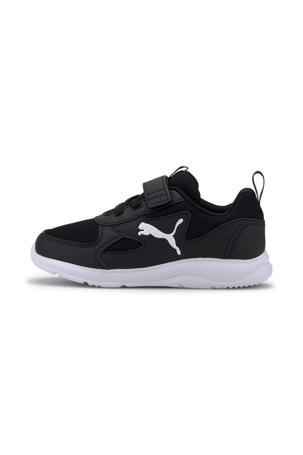 Puma fun racer ac ps 2025