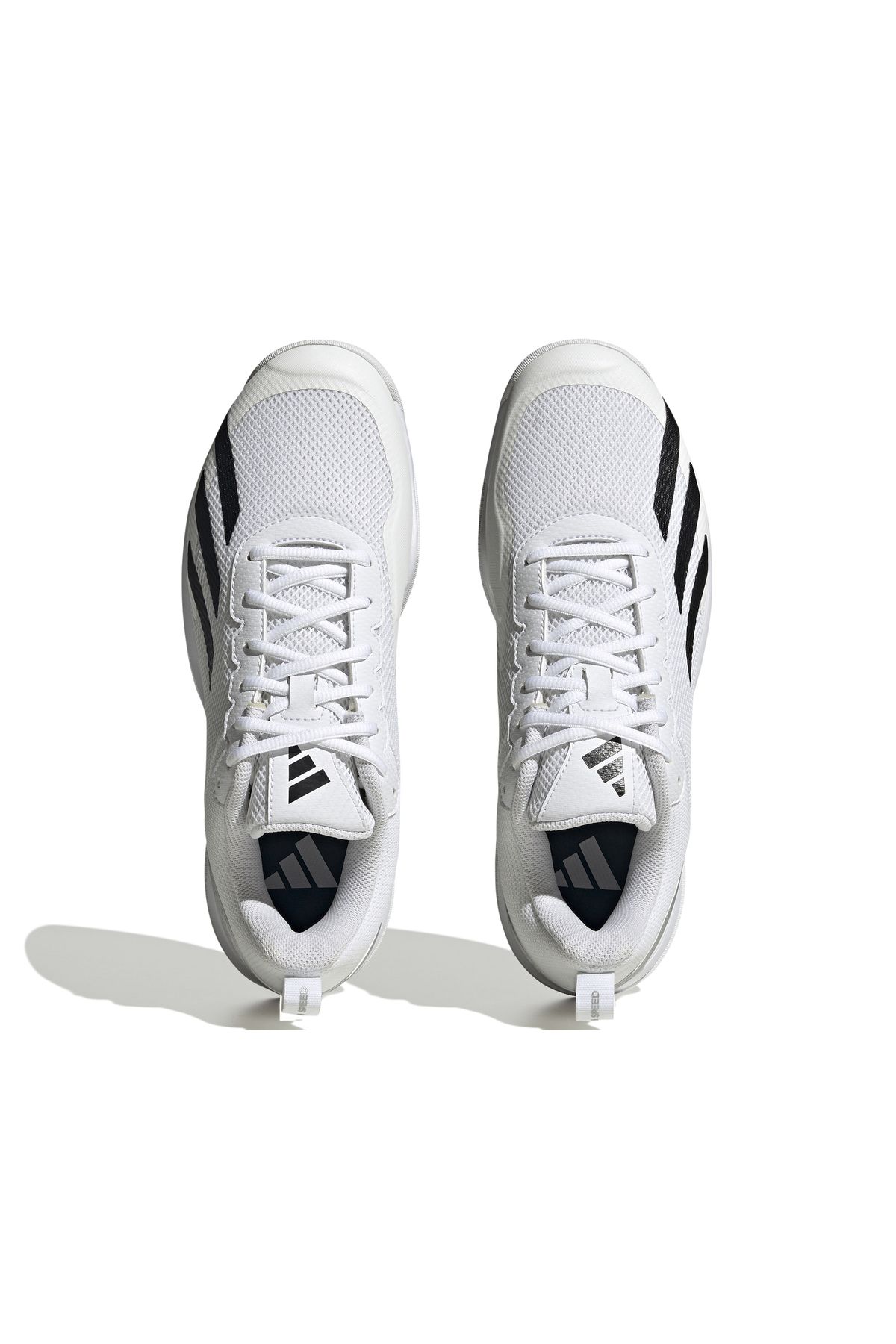 adidas Courtflash Speed Tennis کفش سفید
