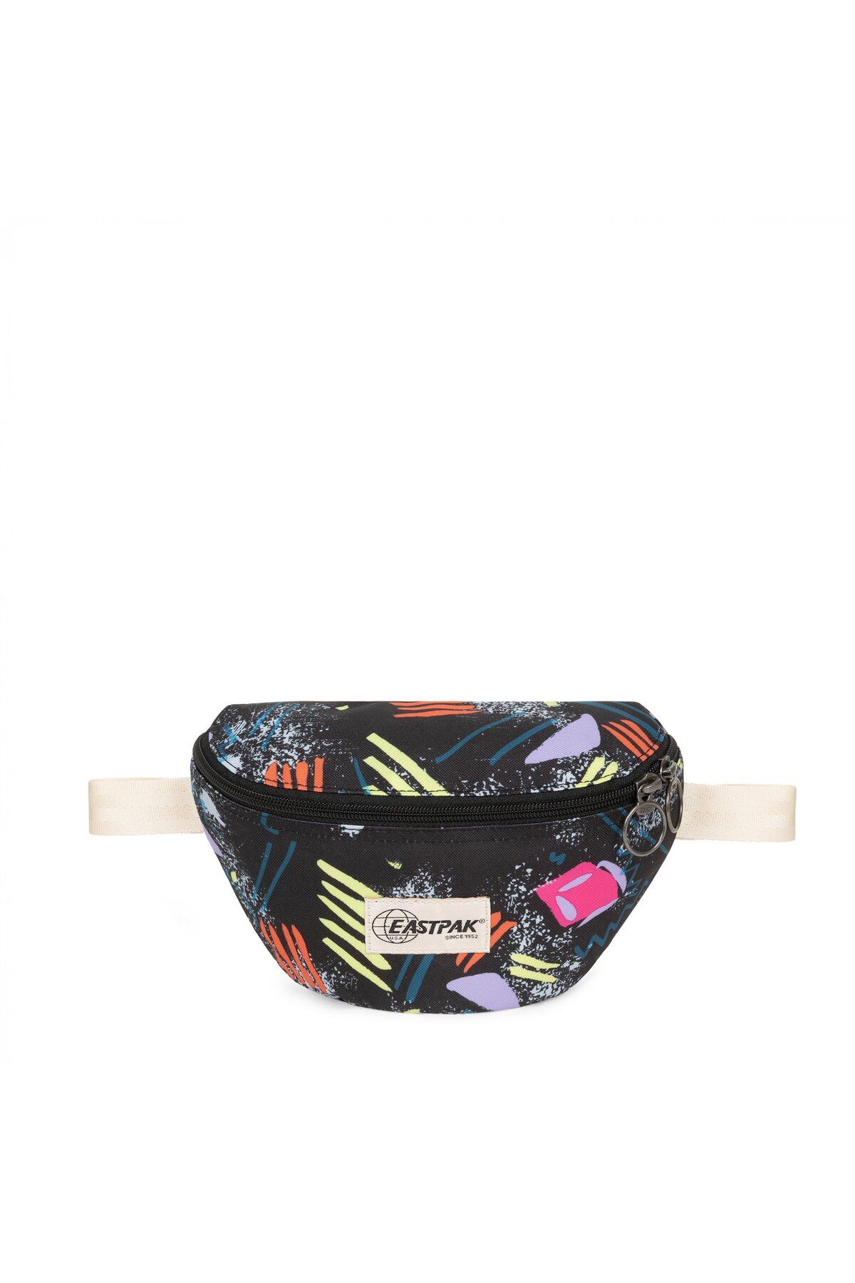 Eastpak bel cantasi outlet