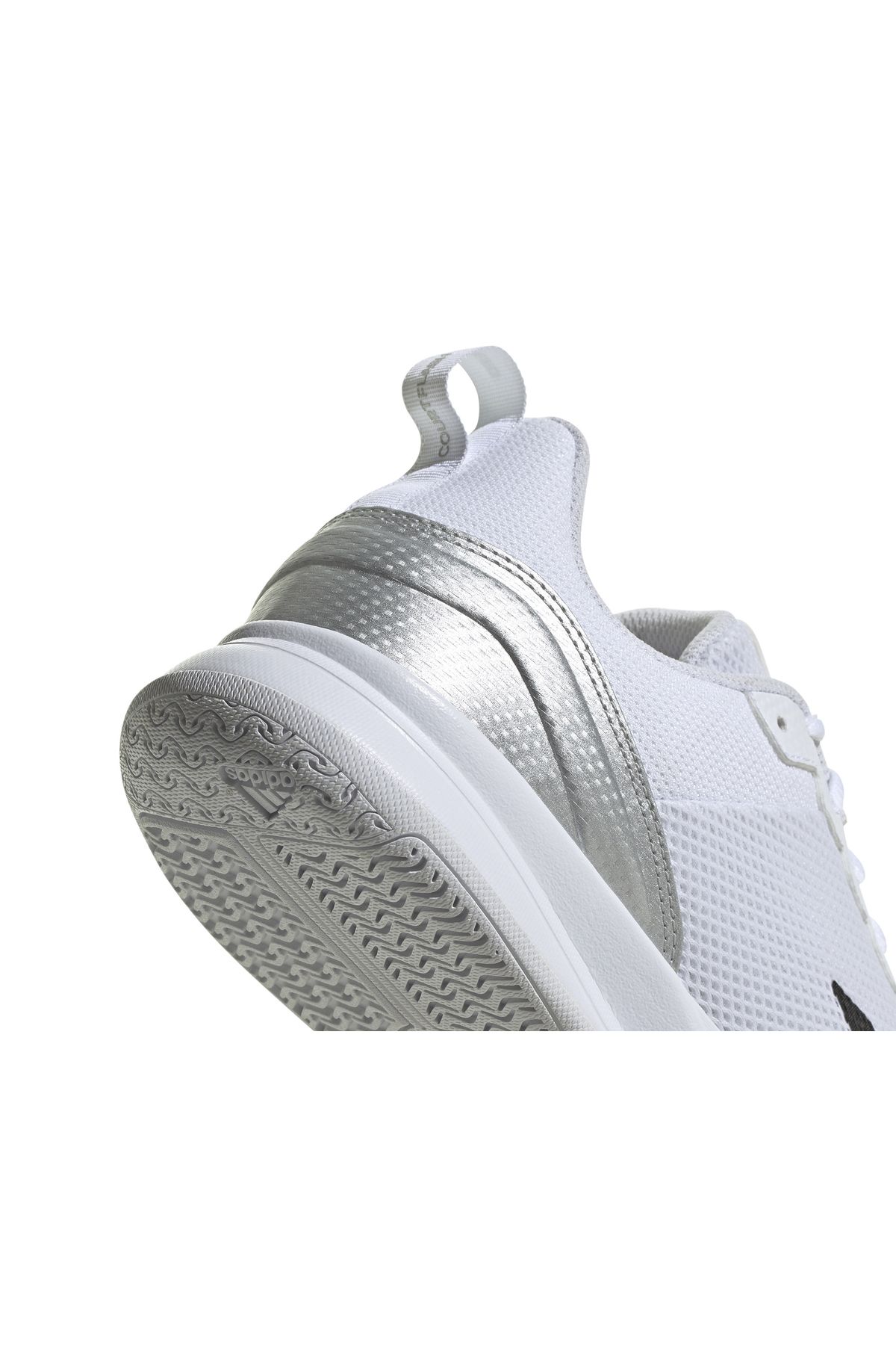 adidas Courtflash Speed Tennis کفش سفید