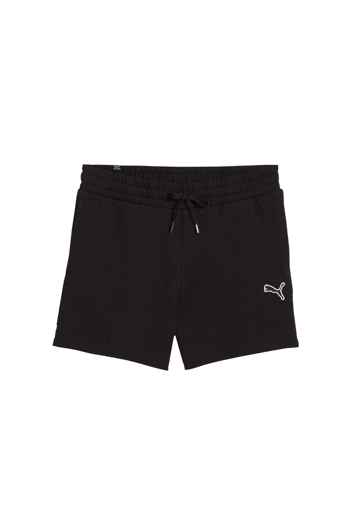 Short puma femme best sale