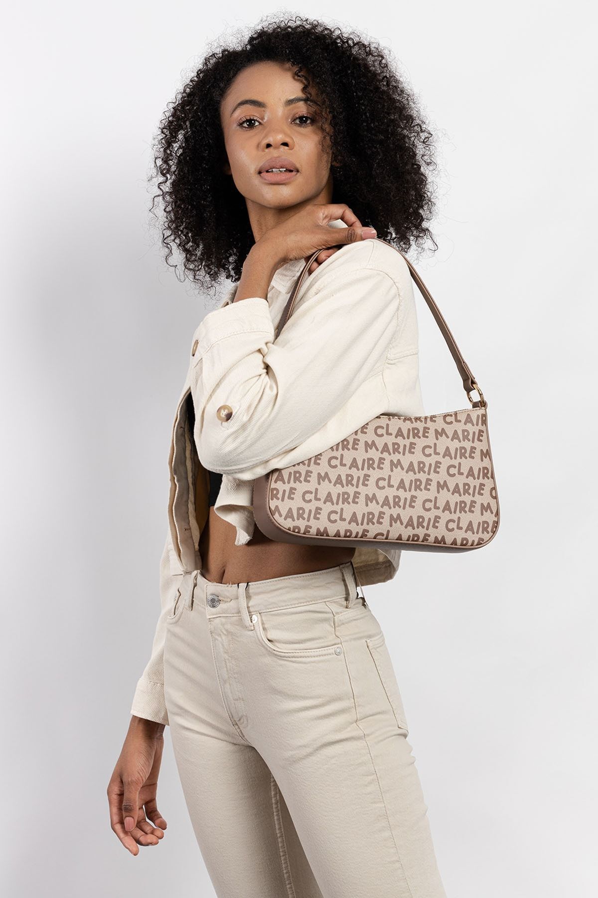 Marie claire bags deals