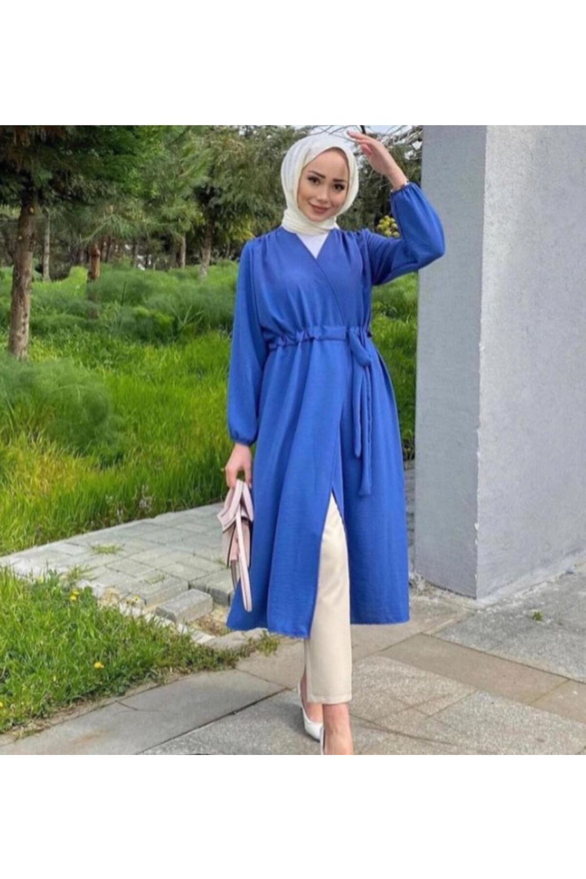 complete the look image