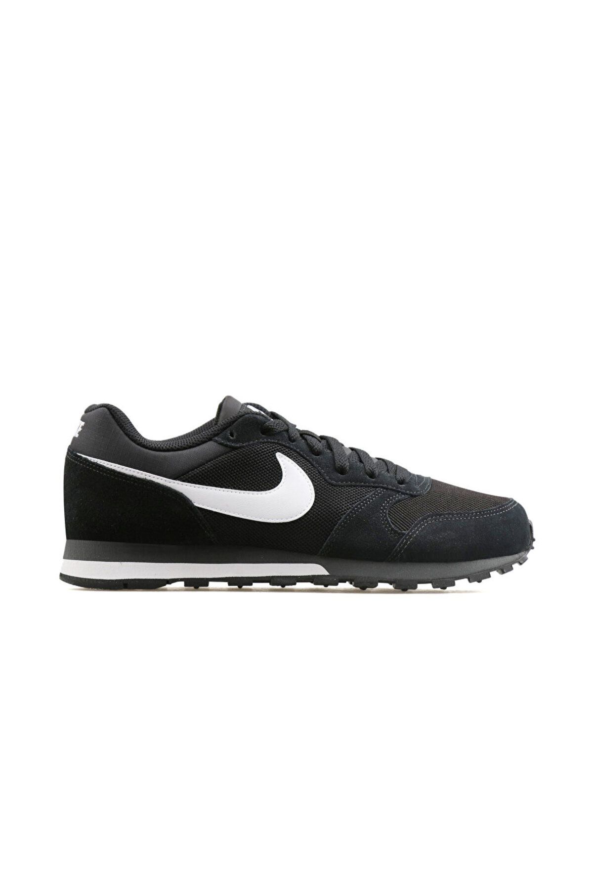 Nike 749794 online