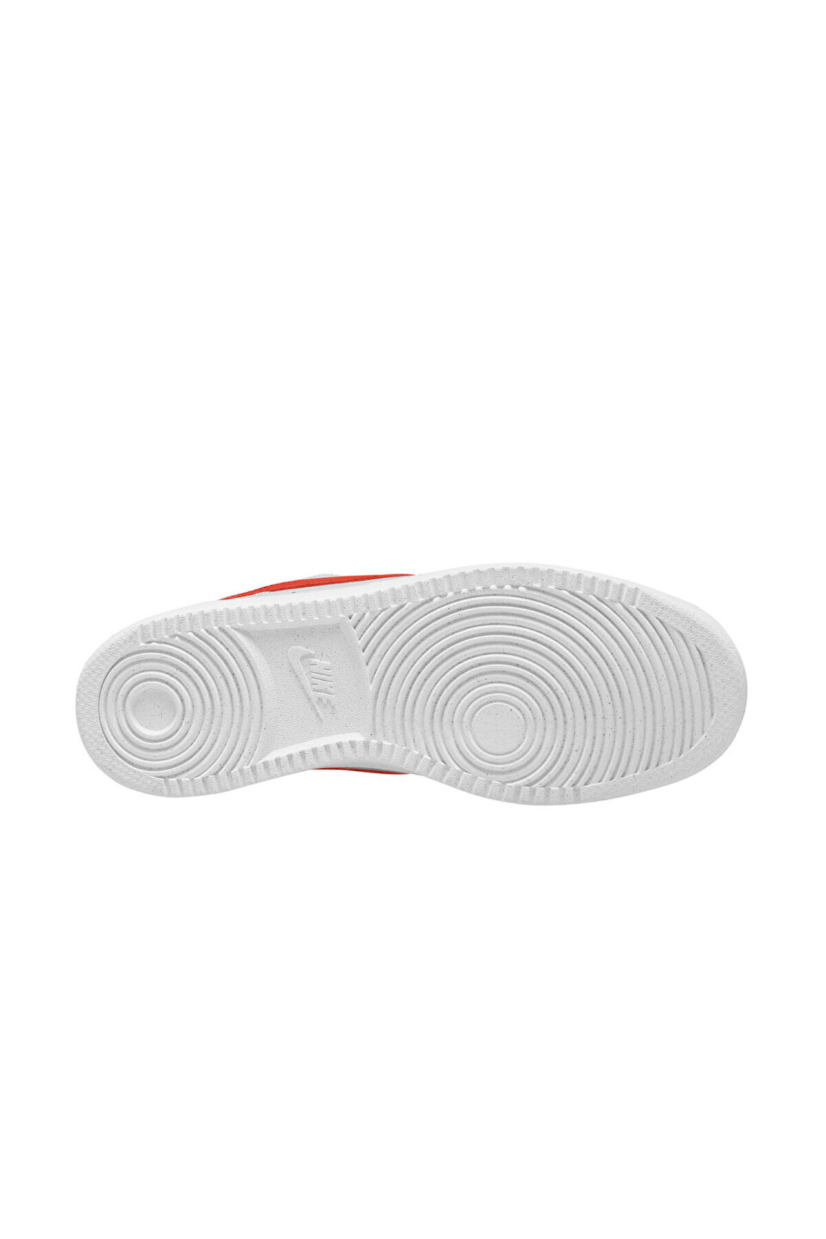 کفش Nike نایکی روزمره مردانه DH2987-108 White Court Vision Low Next Nature اورجینال - تصویر 5