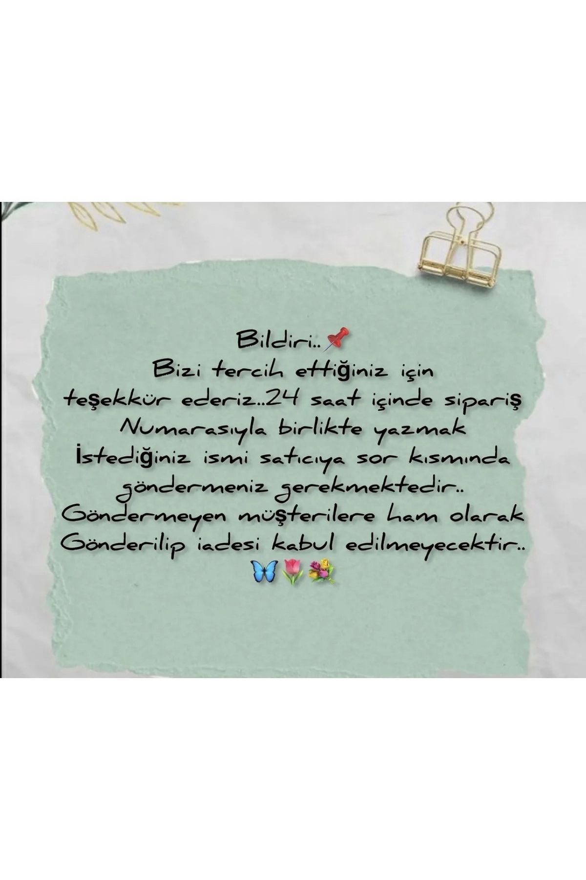 Isimli Doğal Keçi Kılı Bebek Saç Fırçası (KİŞİYE ÖZEL İSİMLİ)
