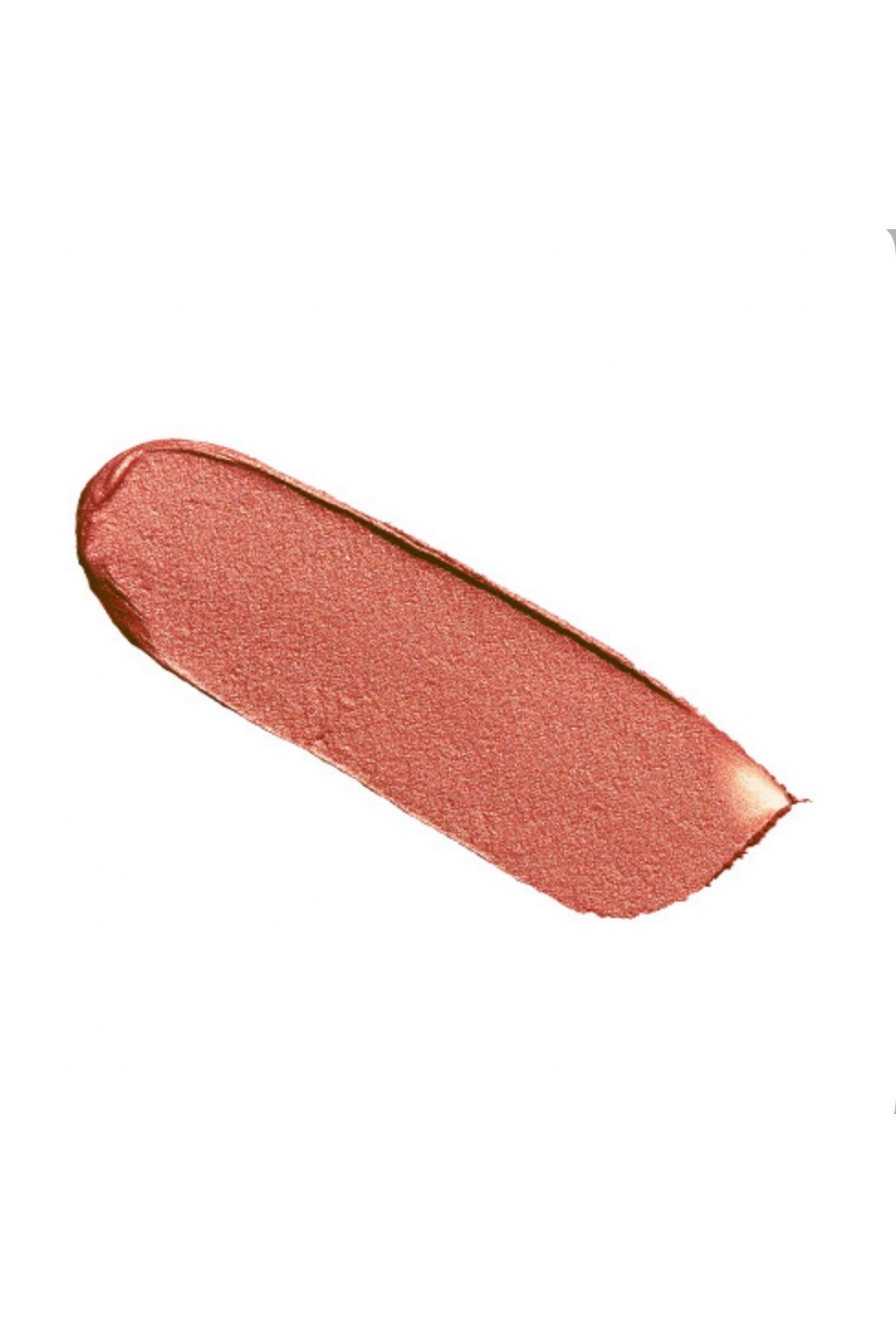 سایه چشم  قهوه ای charlotte tilbury | EETMXX713R اورجینال - تصویر 4