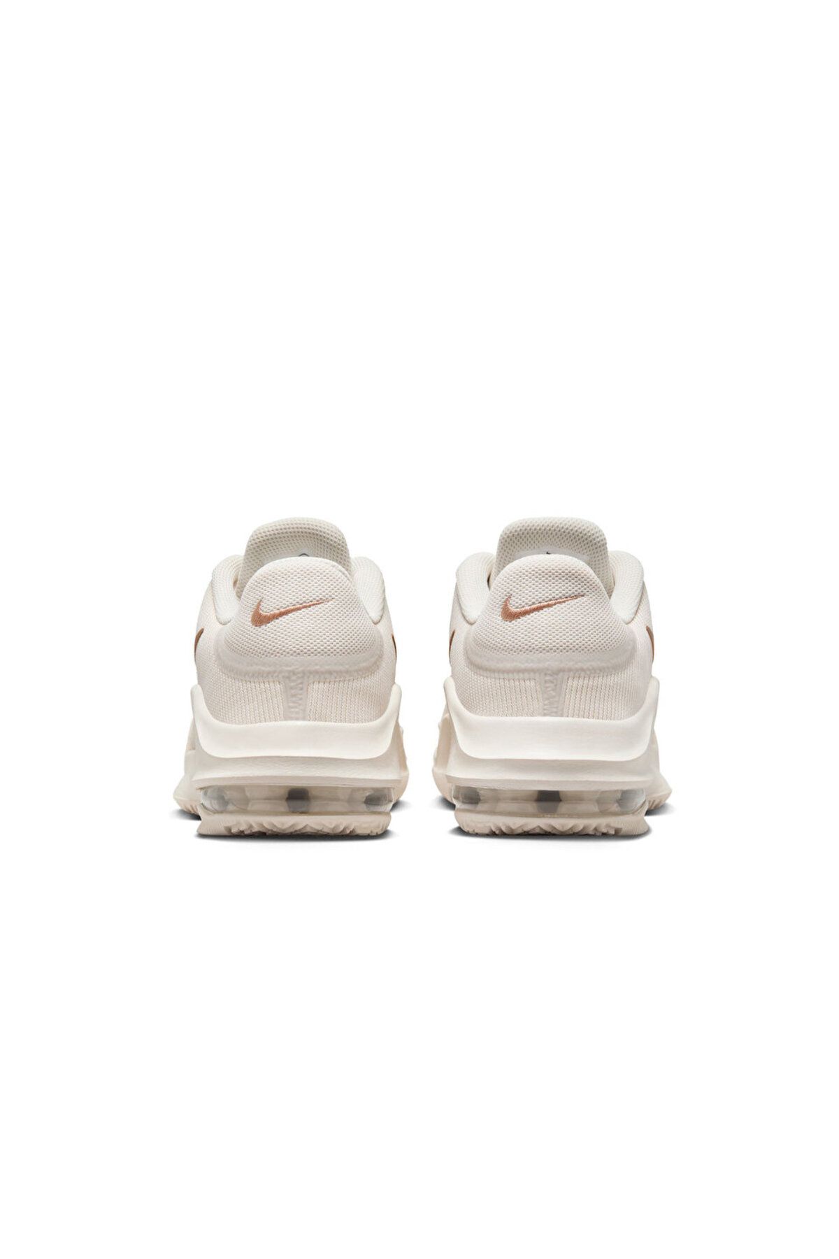 کفش بسکتبال چند رنگ مردانه و زنانه DM1124 008 Air Max Impact 4 Nike