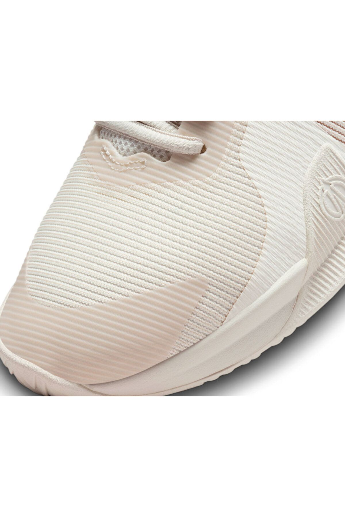 کفش بسکتبال چند رنگ مردانه و زنانه DM1124 008 Air Max Impact 4 Nike