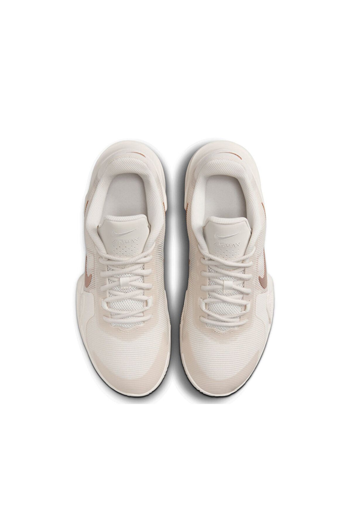 کفش بسکتبال چند رنگ مردانه و زنانه DM1124 008 Air Max Impact 4 Nike